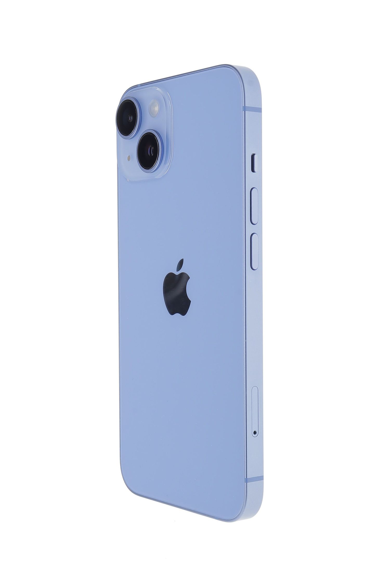 Apple iPhone 14 128 GB Blue - Kiváló