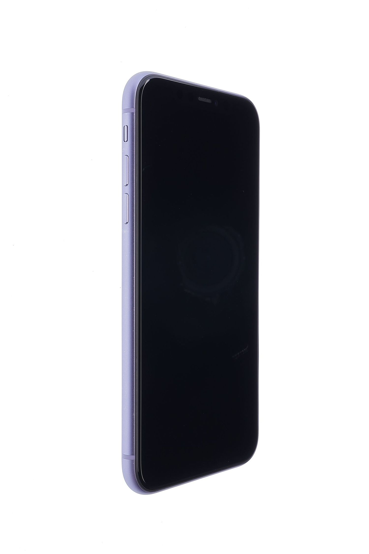 Apple iPhone 11 128 GB Purple - Εξαιρετικό