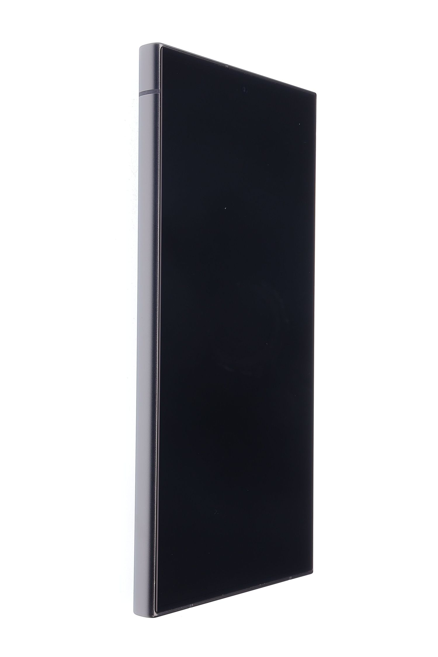 Samsung Galaxy S24 Ultra 5G Dual Sim 256 GB Black Titanium - Като нов