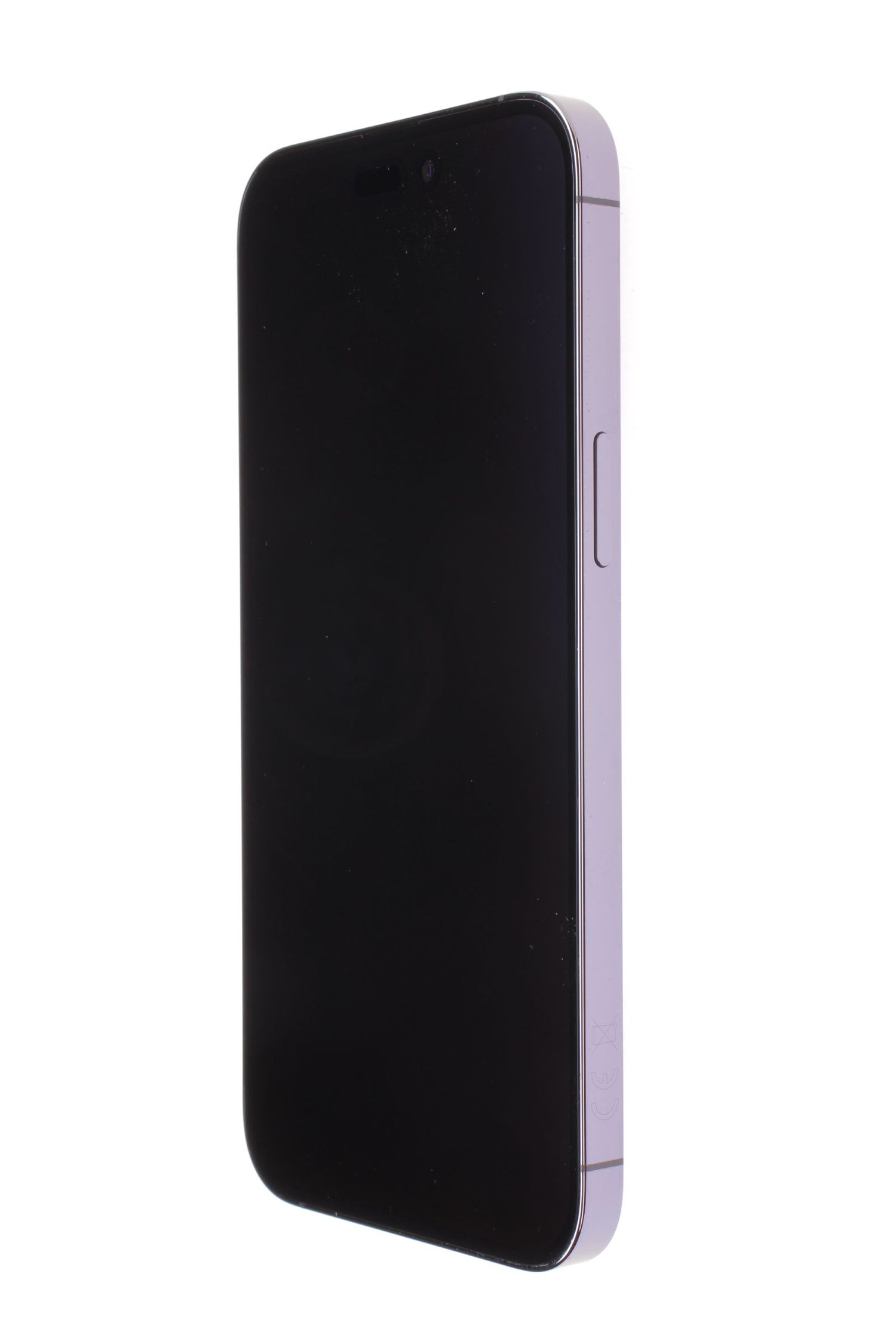 device
