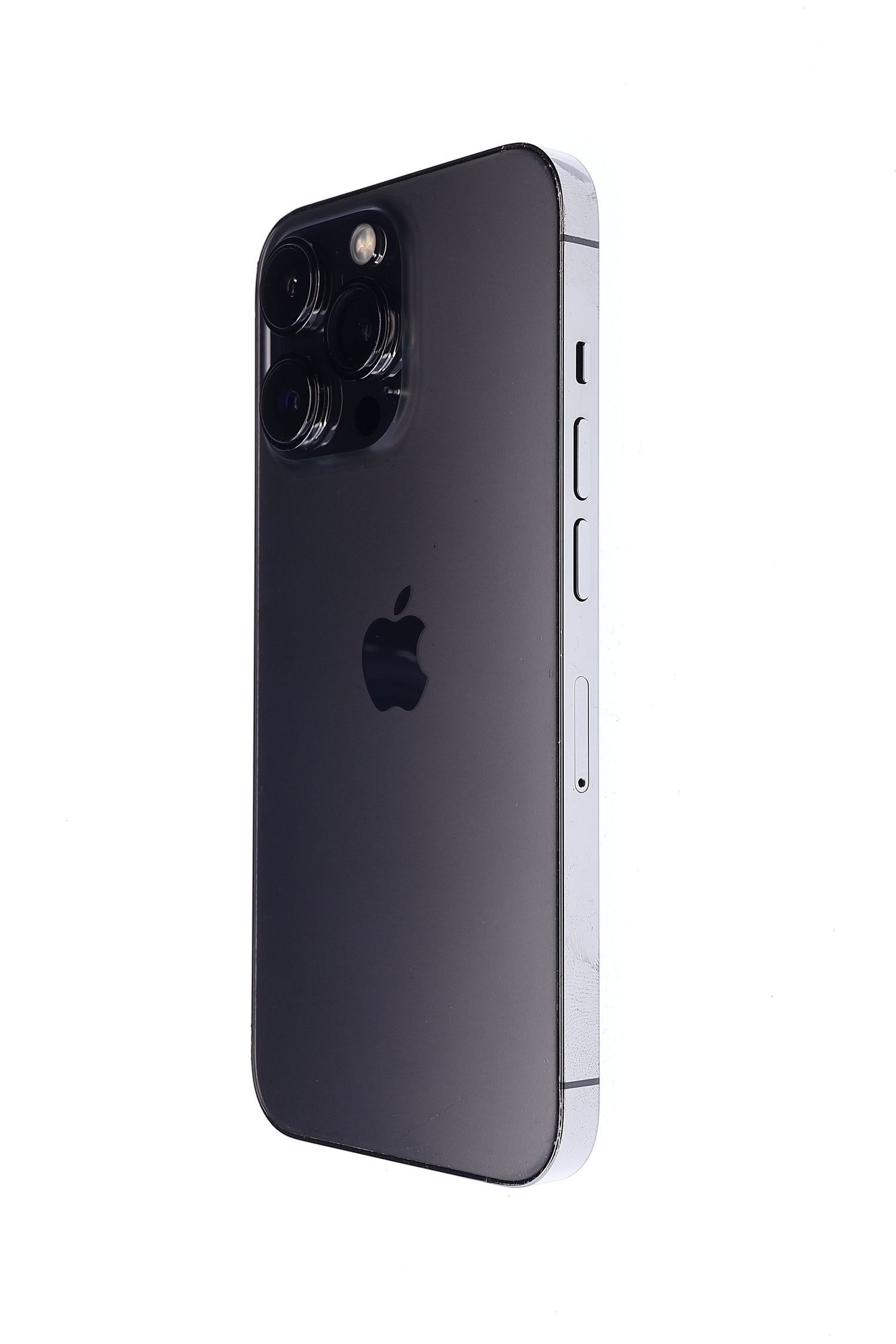 Apple iPhone 13 Pro 1 TB Graphite - Foarte bun