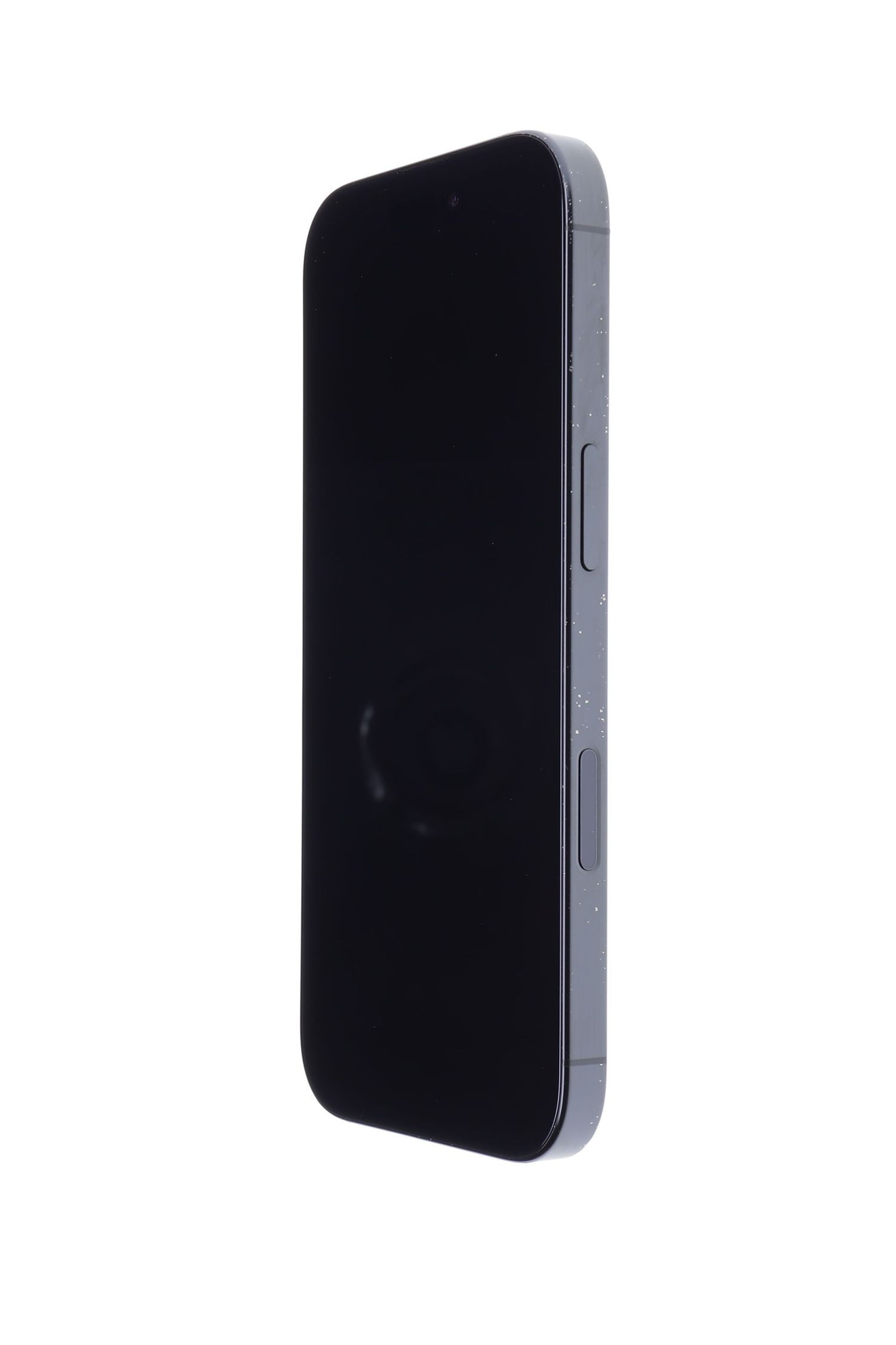 Apple iPhone 16 Pro 512 GB Black Titanium - Foarte bun