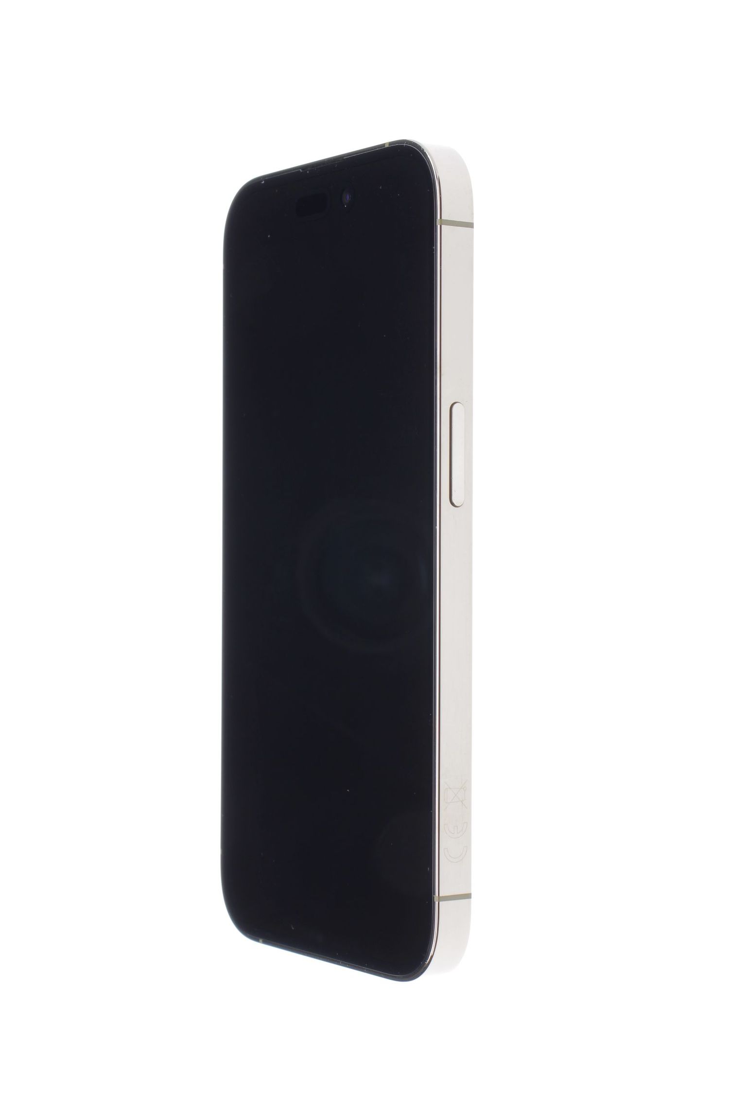 Apple iPhone 14 Pro 128 GB Gold - Ca nou