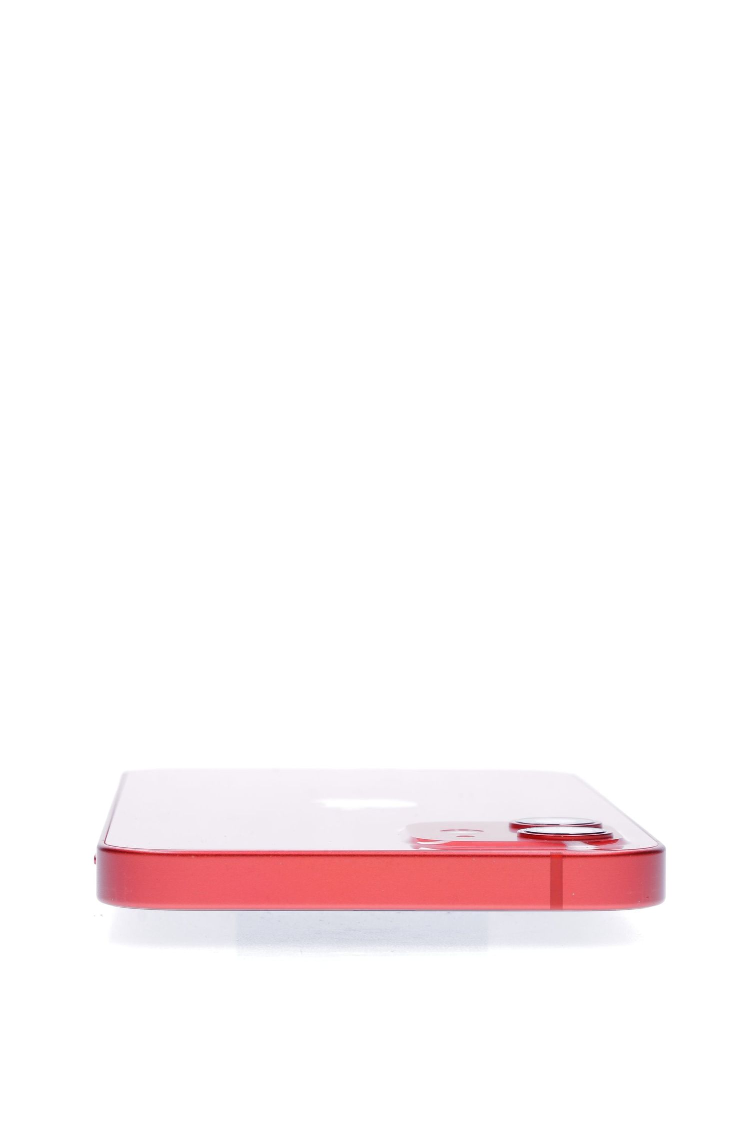 Apple iPhone 12 64 GB Red - Ca nou