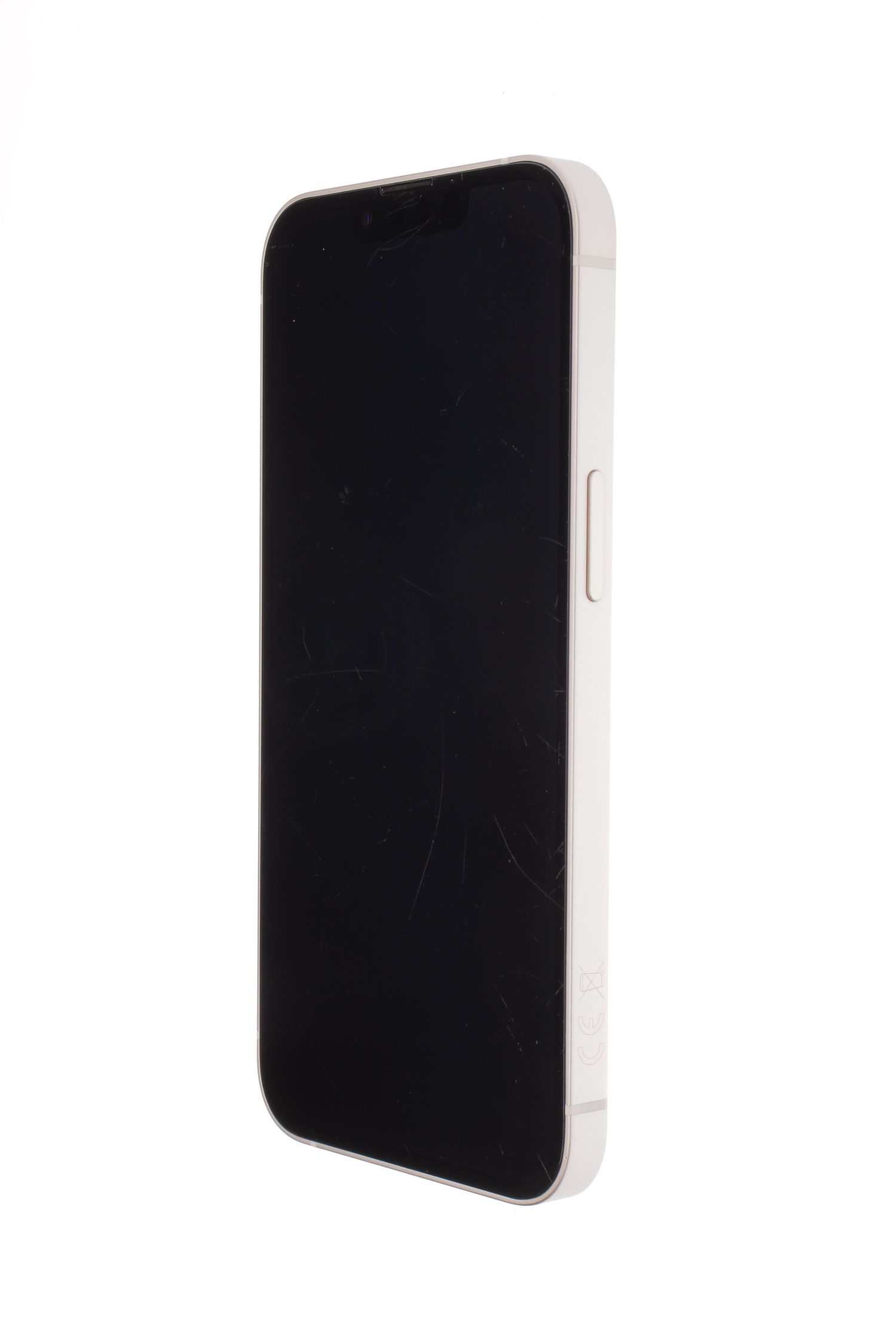device