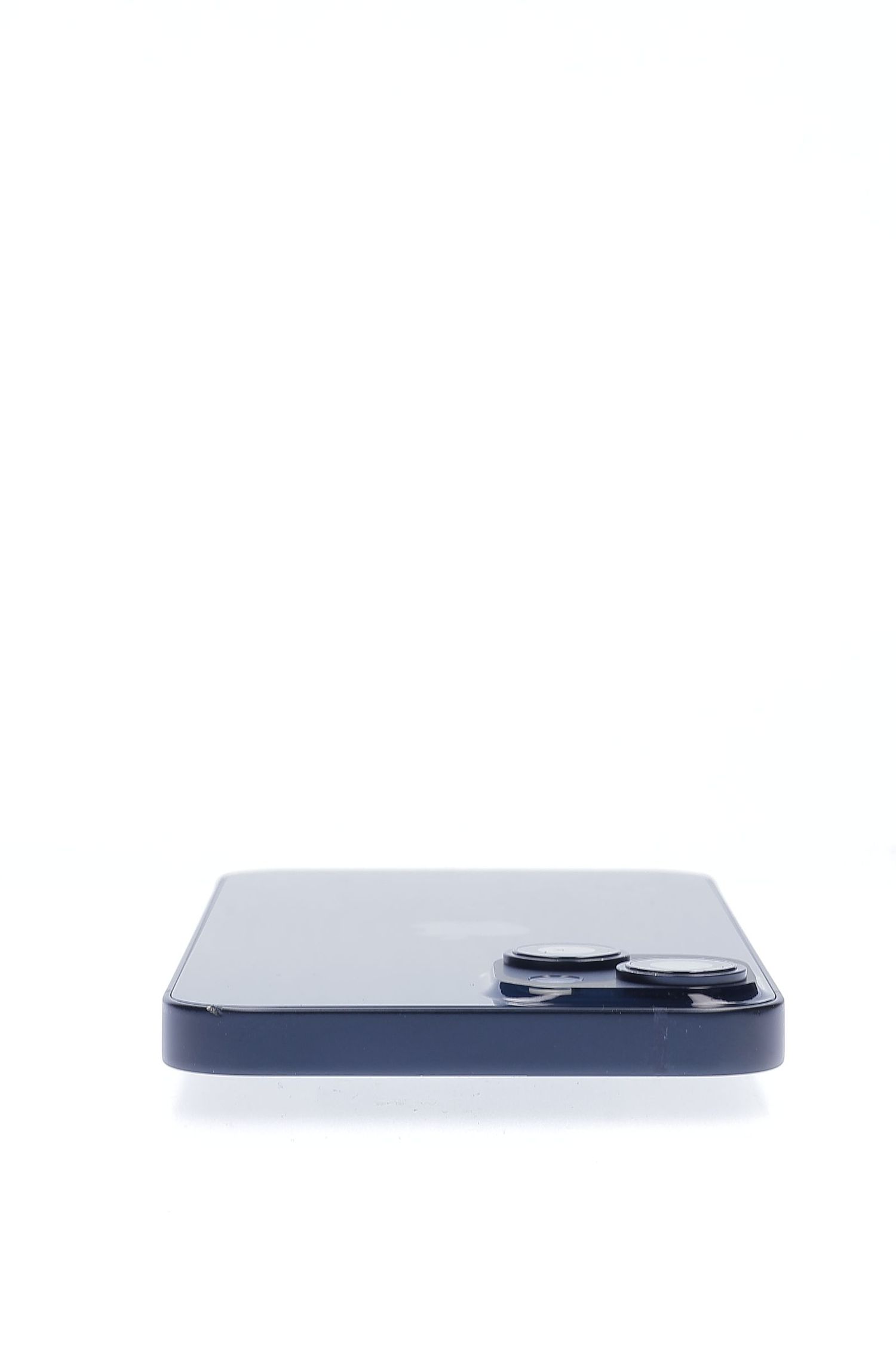 Apple iPhone 14 128 GB Midnight - Foarte bun