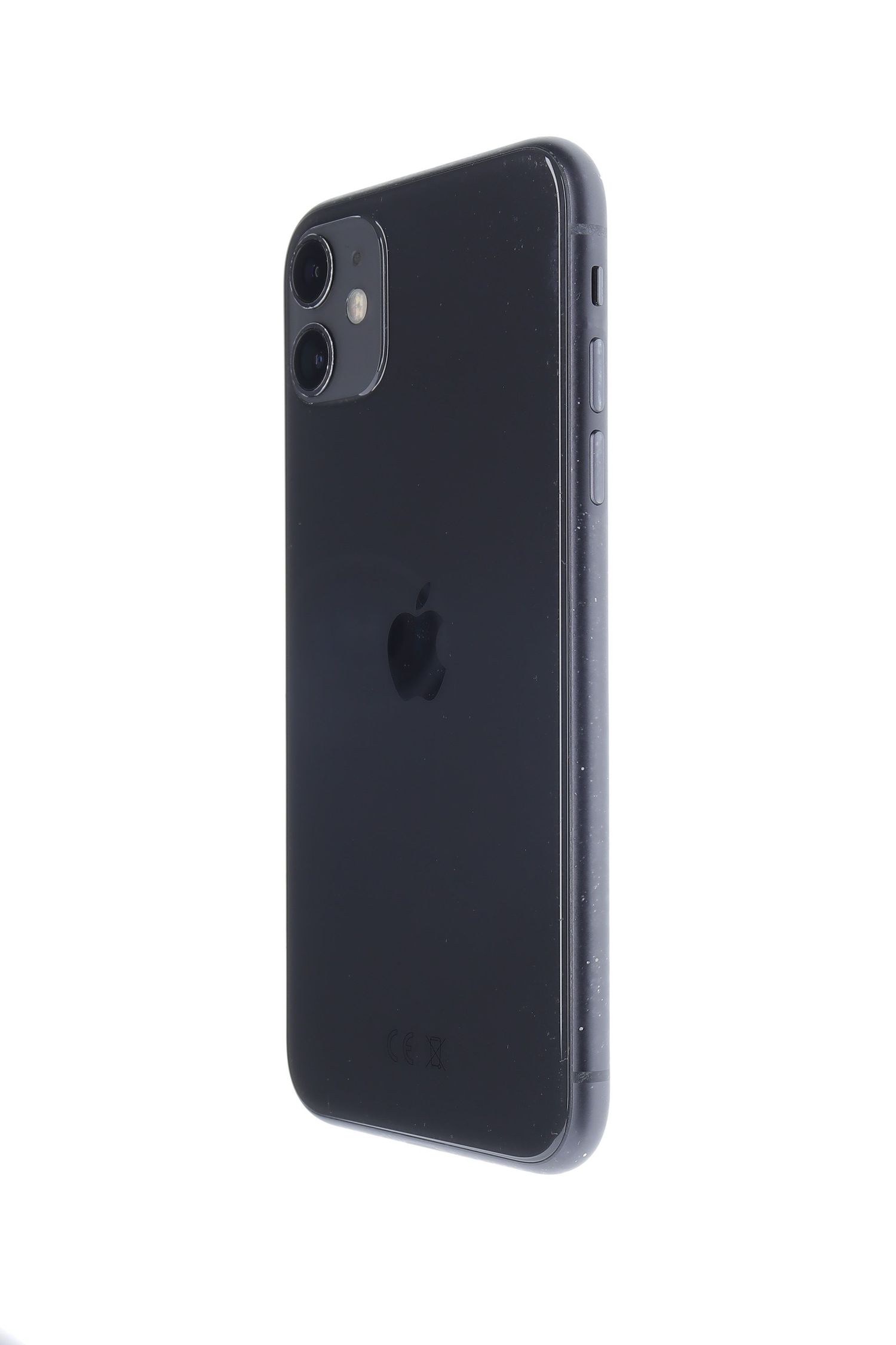 device