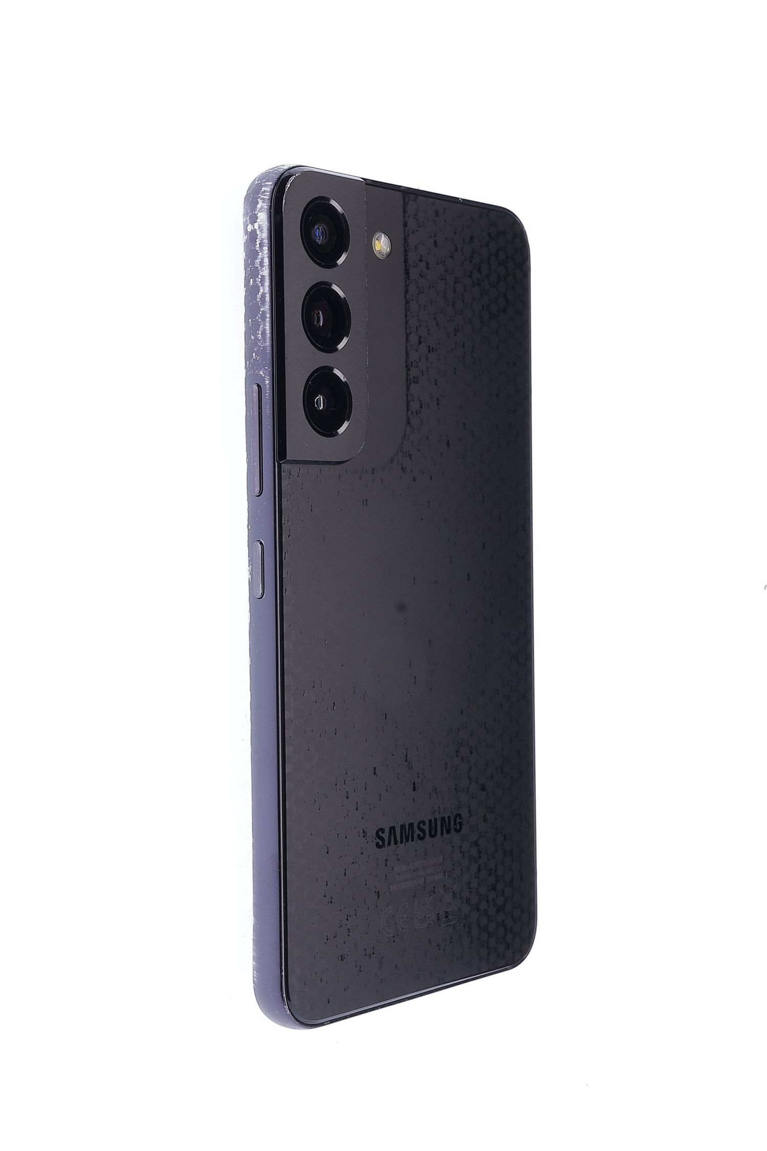 device
