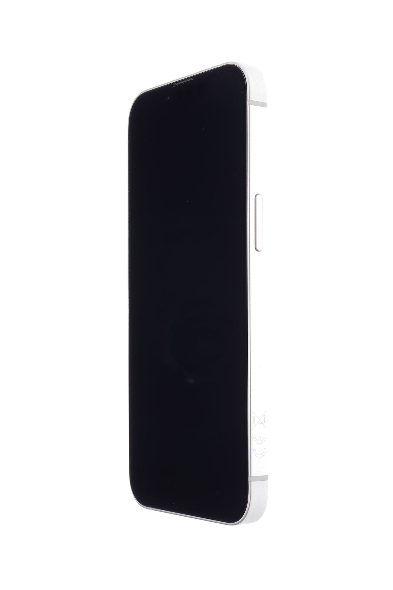 Apple iPhone 13 256 GB Starlight - Excelent