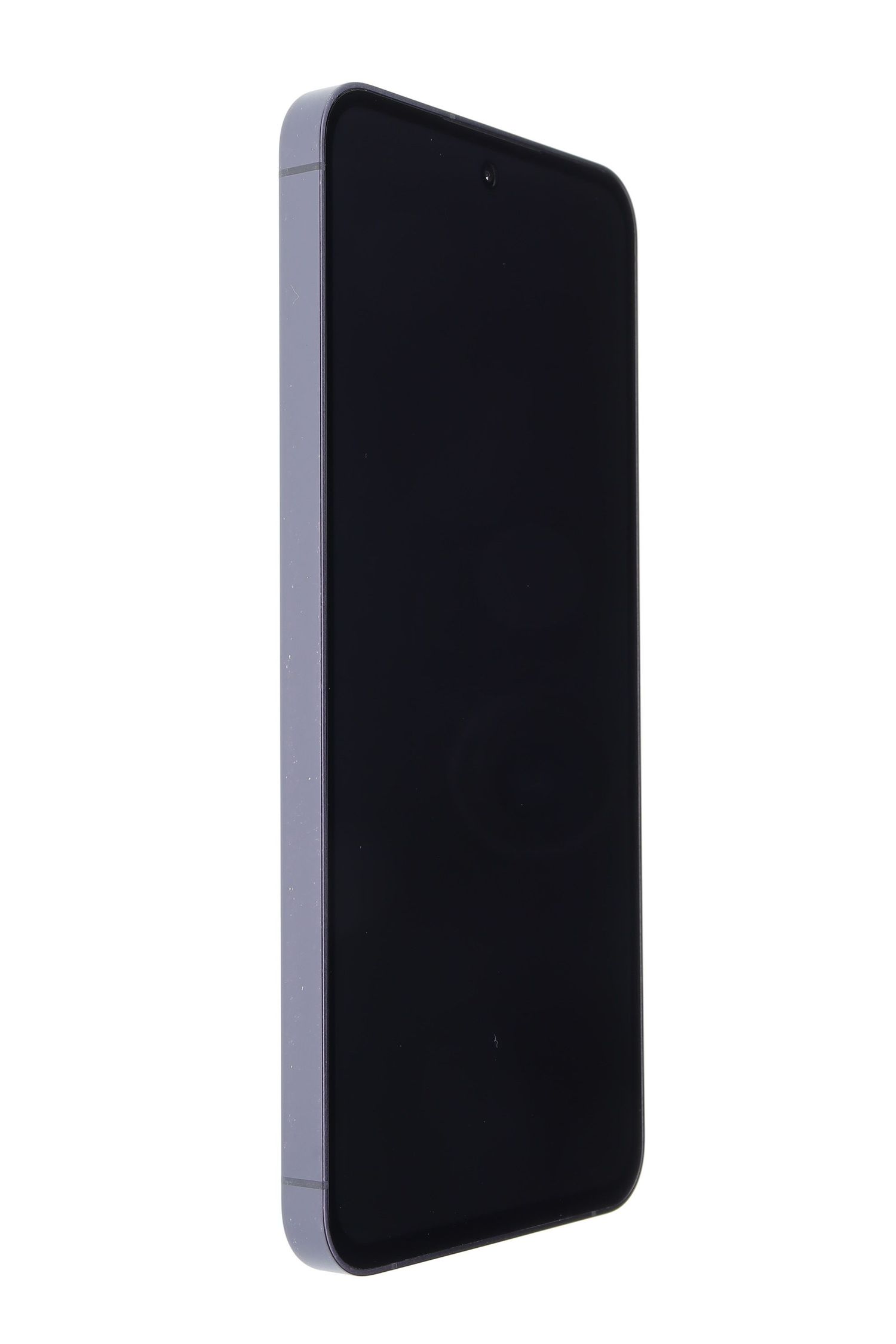 Samsung Galaxy S24 FE 5G Dual Sim 128 GB Graphite - Εξαιρετικό