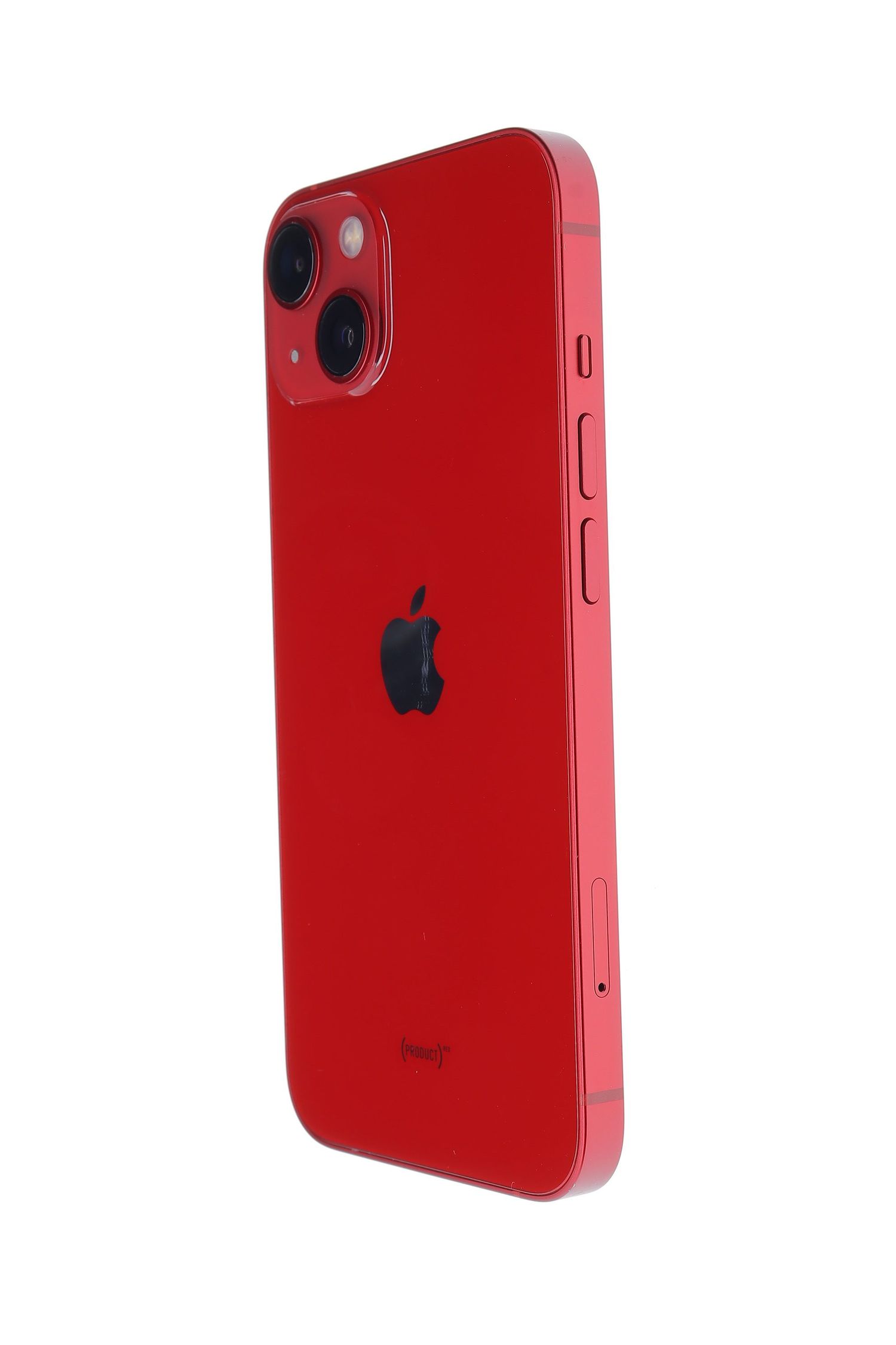 Apple iPhone 13 128 GB Red - Като нов
