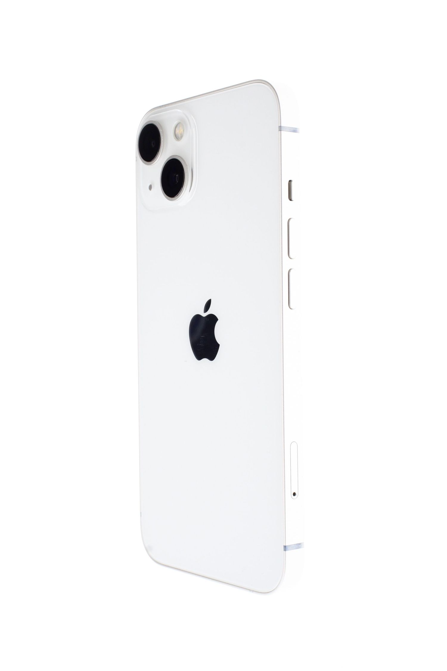 Apple iPhone 13 256 GB Starlight - Foarte bun