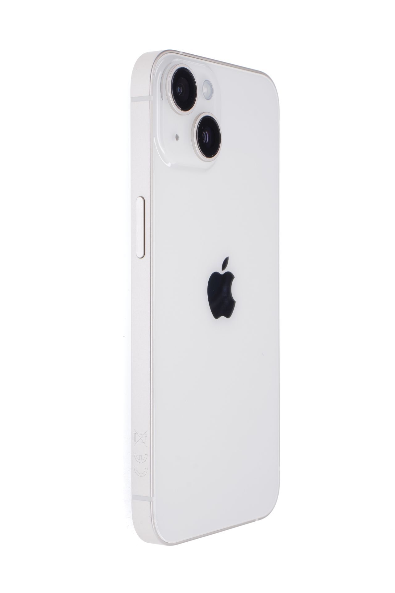 Apple iPhone 14 128 GB Starlight