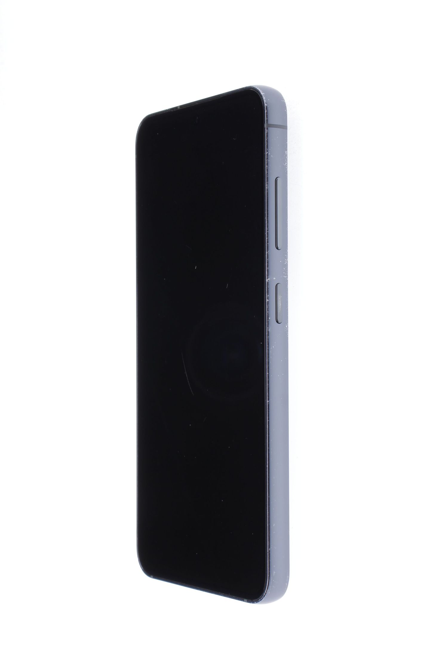 Samsung Galaxy S23 5G Dual Sim 128 GB Green - Nagyon jó