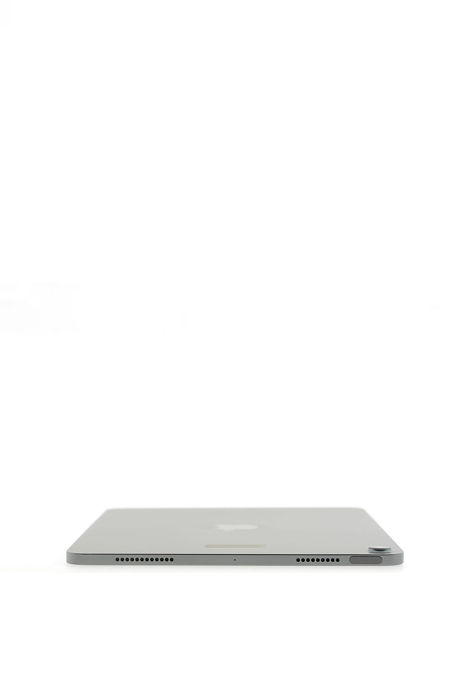 Apple iPad Air 4 10.9" (2020) 4th Gen Wifi 256 GB Space Gray - Bun