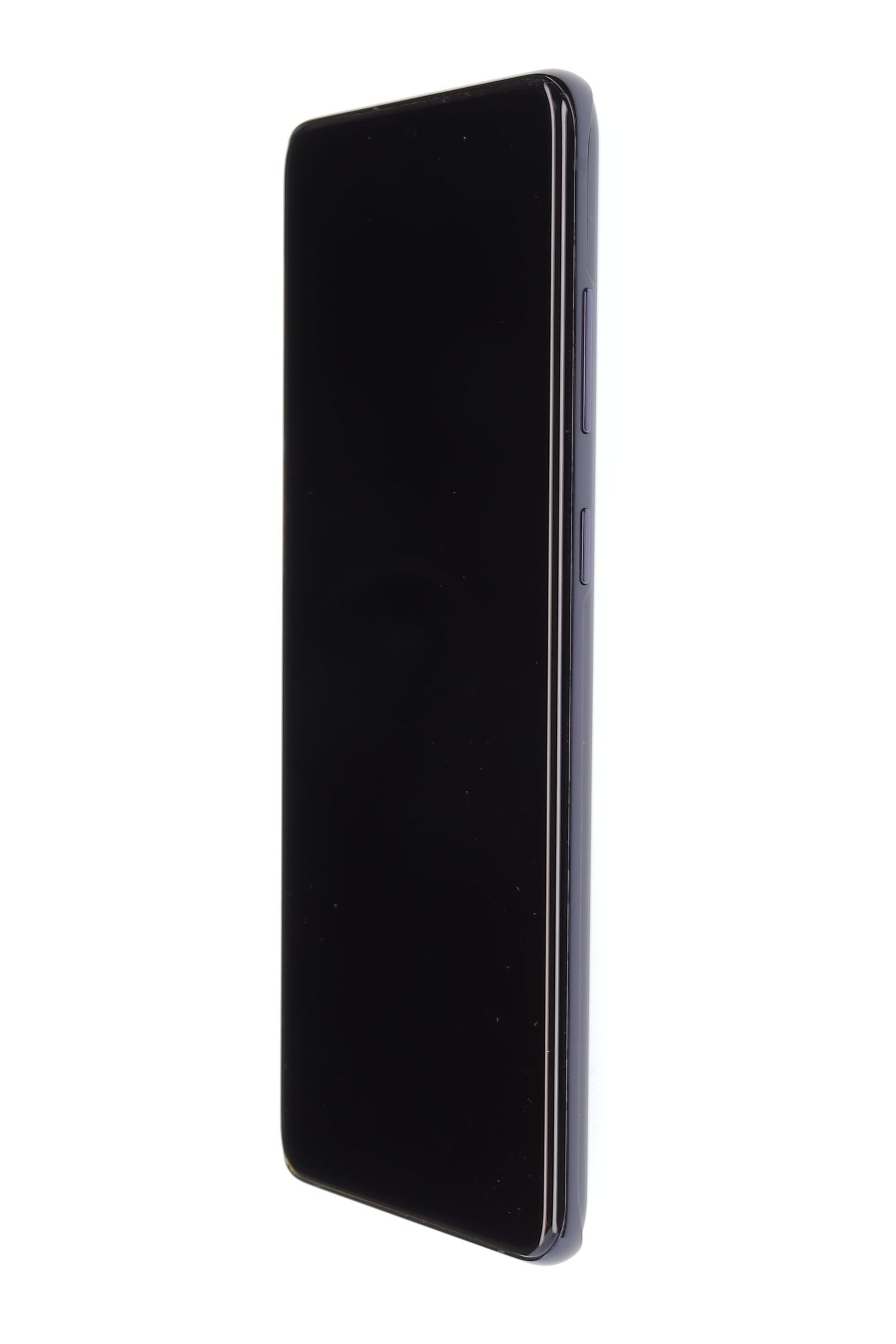 Мобилен телефон Samsung Galaxy S20 Plus, Cosmic Black, 128 GB, Ca Nou