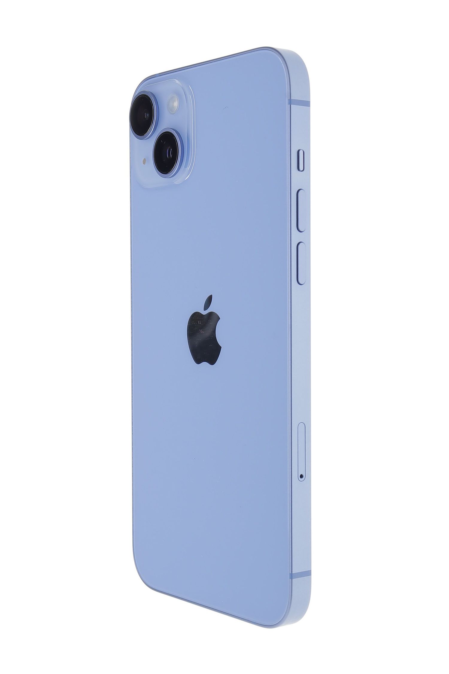 Apple iPhone 14 Plus 128 GB Blue - Като нов