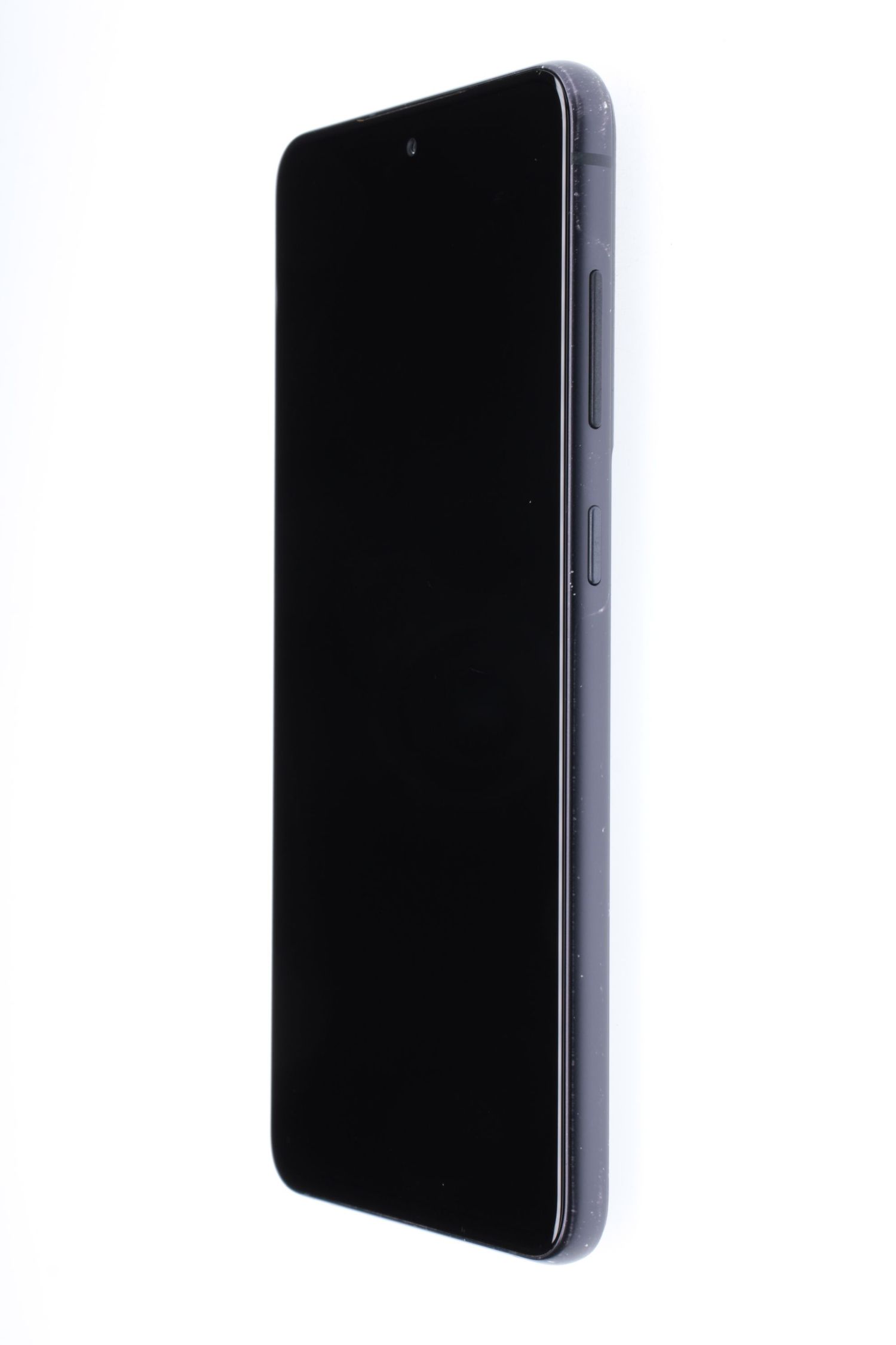 Samsung Galaxy S21 FE 5G Dual Sim 128 GB Graphite - Добро