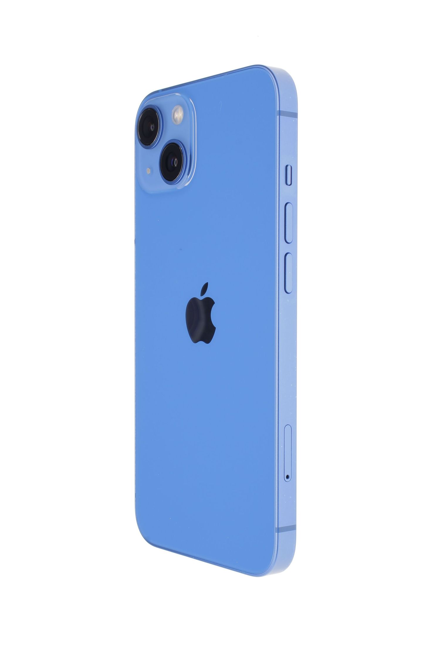 Apple iPhone 13 256 GB Blue - Εξαιρετικό