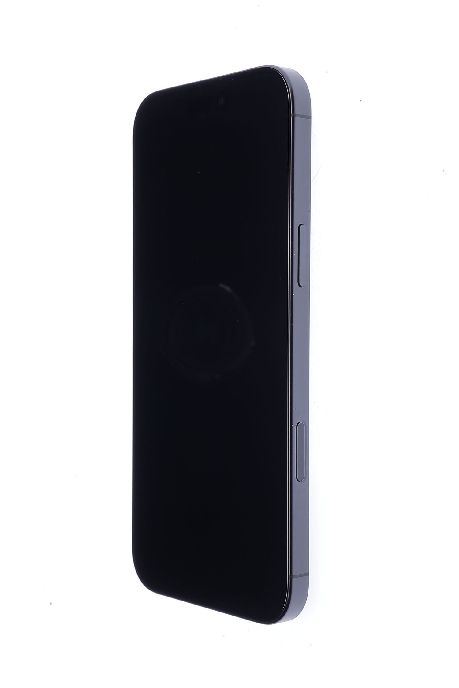 Apple iPhone 16 Pro Max 512 GB Black Titanium - Excelent