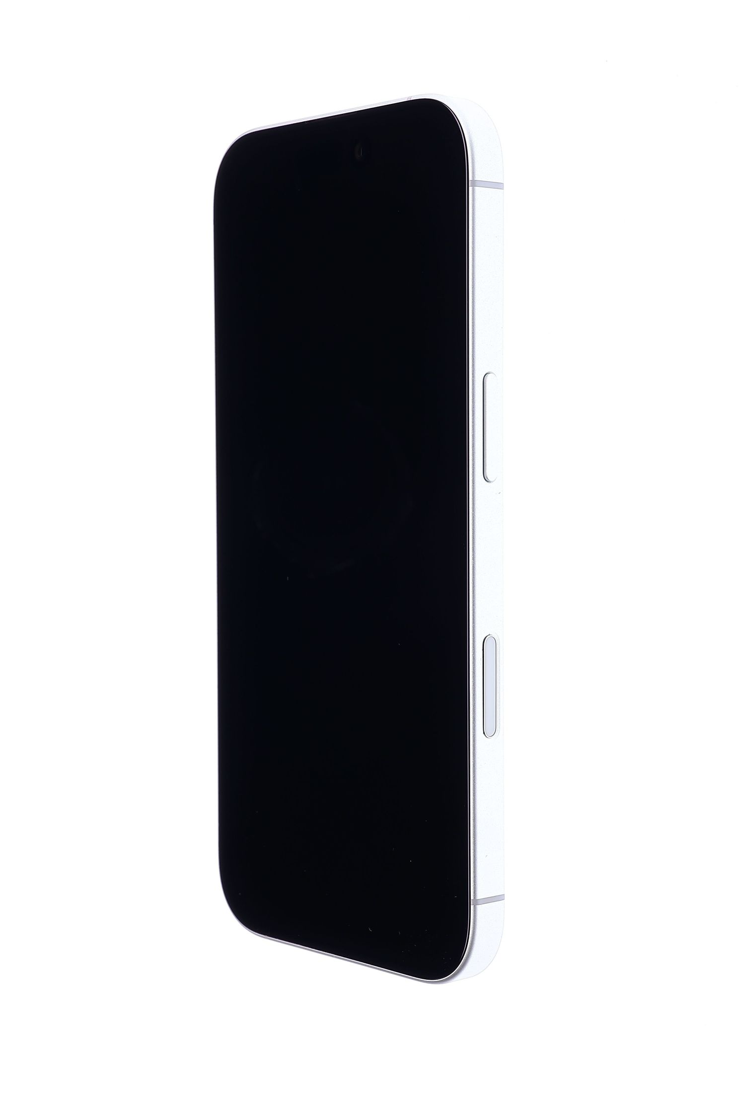 Apple iPhone 17 512 GB White - Ca nou