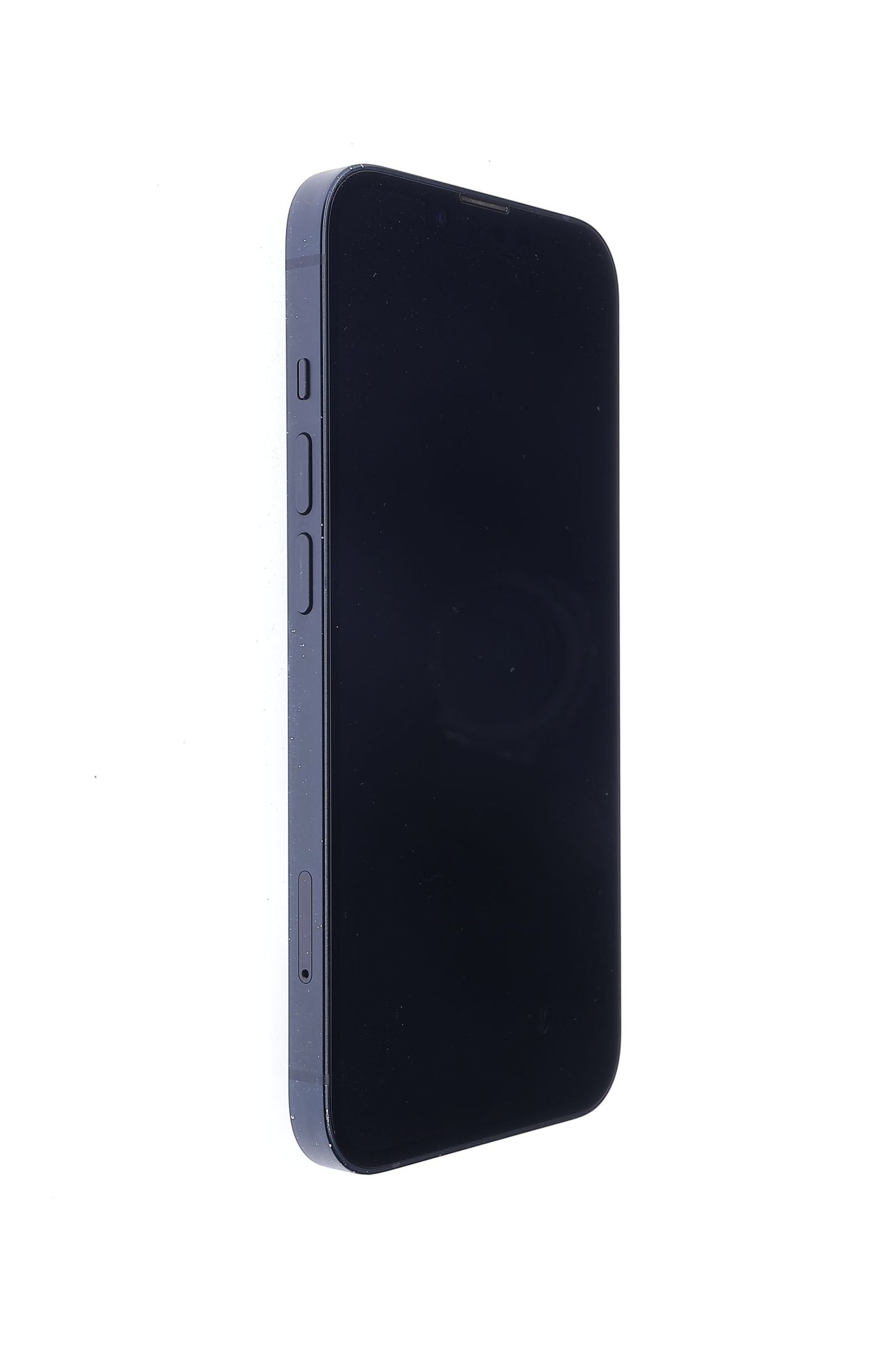 Apple iPhone 14 256 GB Midnight - Nagyon jó