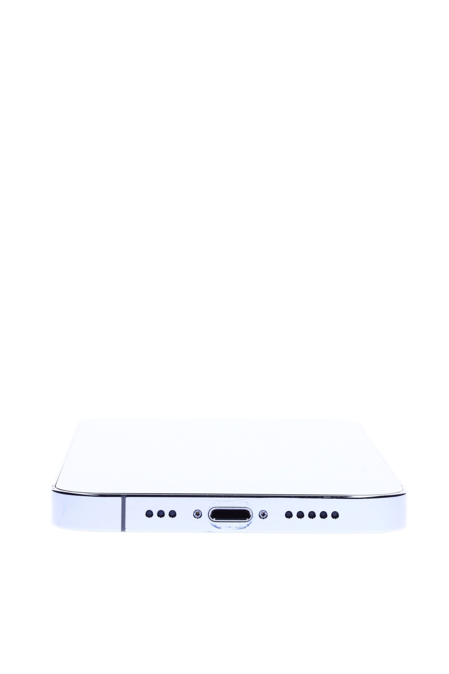 Apple iPhone 13 Pro 128 GB Sierra Blue - Много добро
