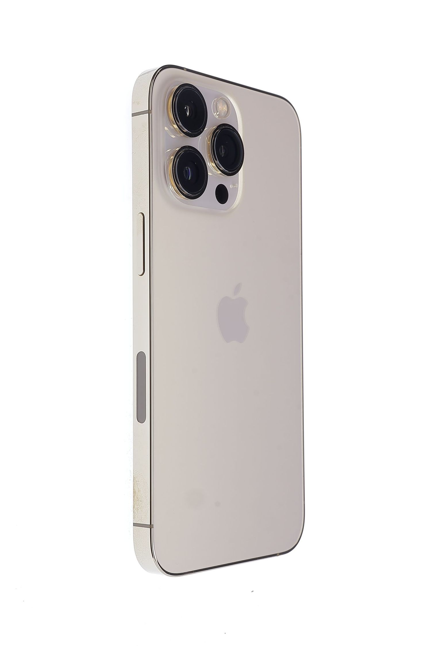 Apple iPhone 13 Pro 256 GB Gold - Excelent