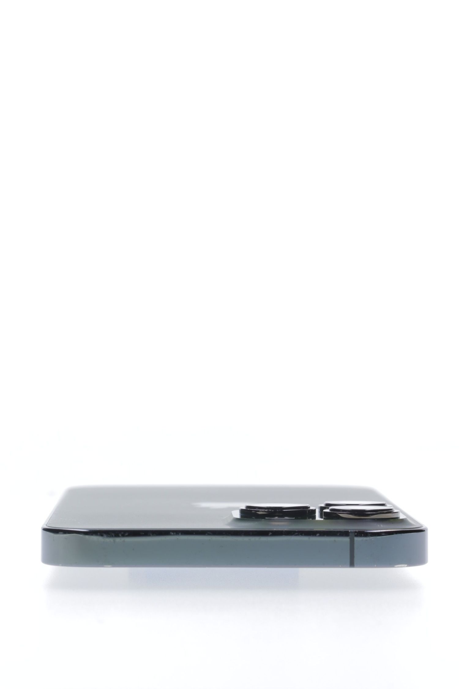 Apple iPhone 13 Pro Max 128 GB Green - Nagyon jó
