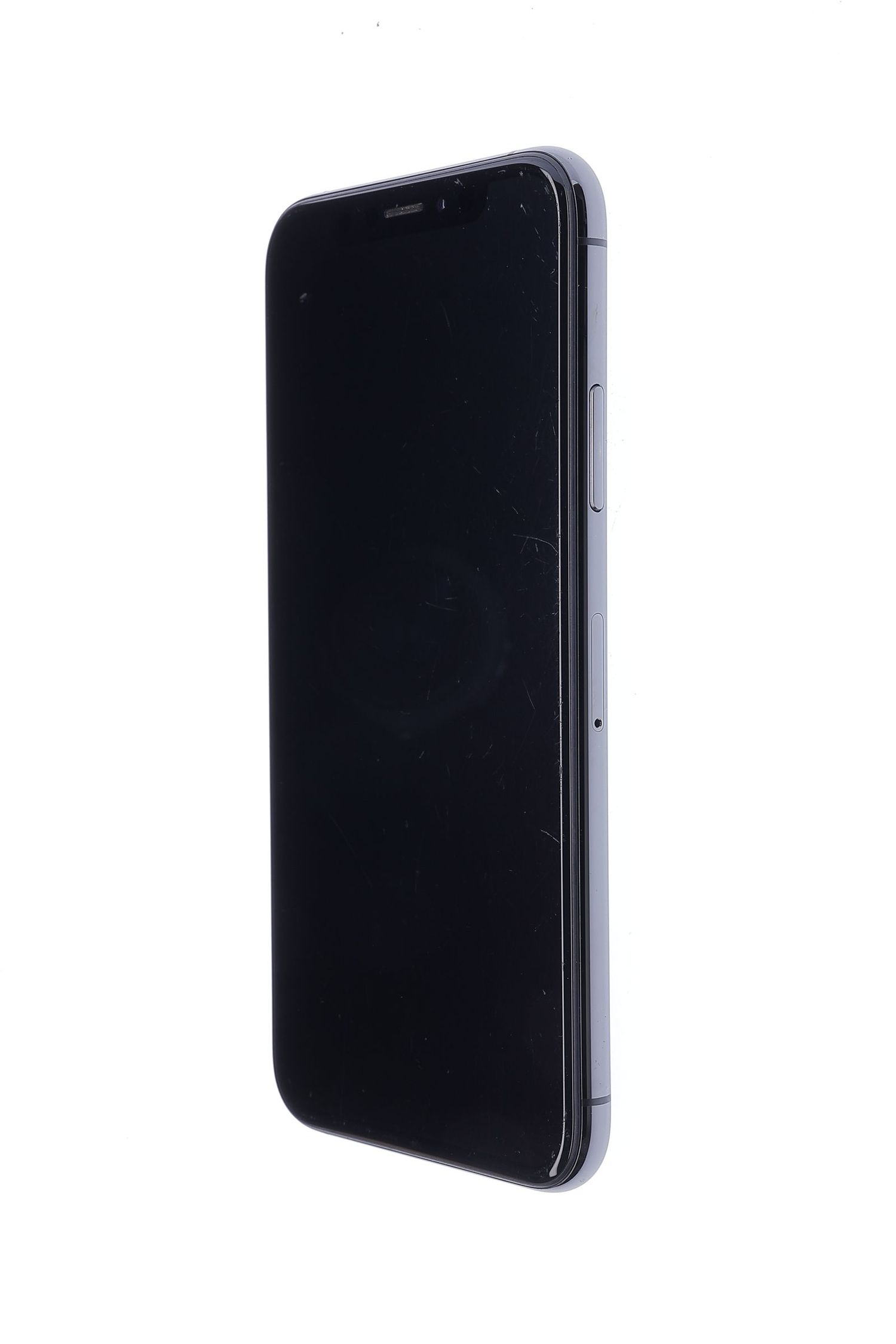 Apple iPhone XS 512 GB Space Grey - Jó