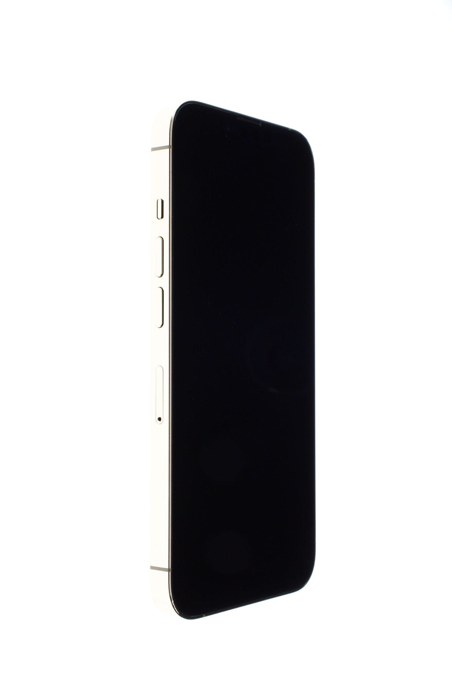 Apple iPhone 13 Pro 128 GB Gold - Foarte bun