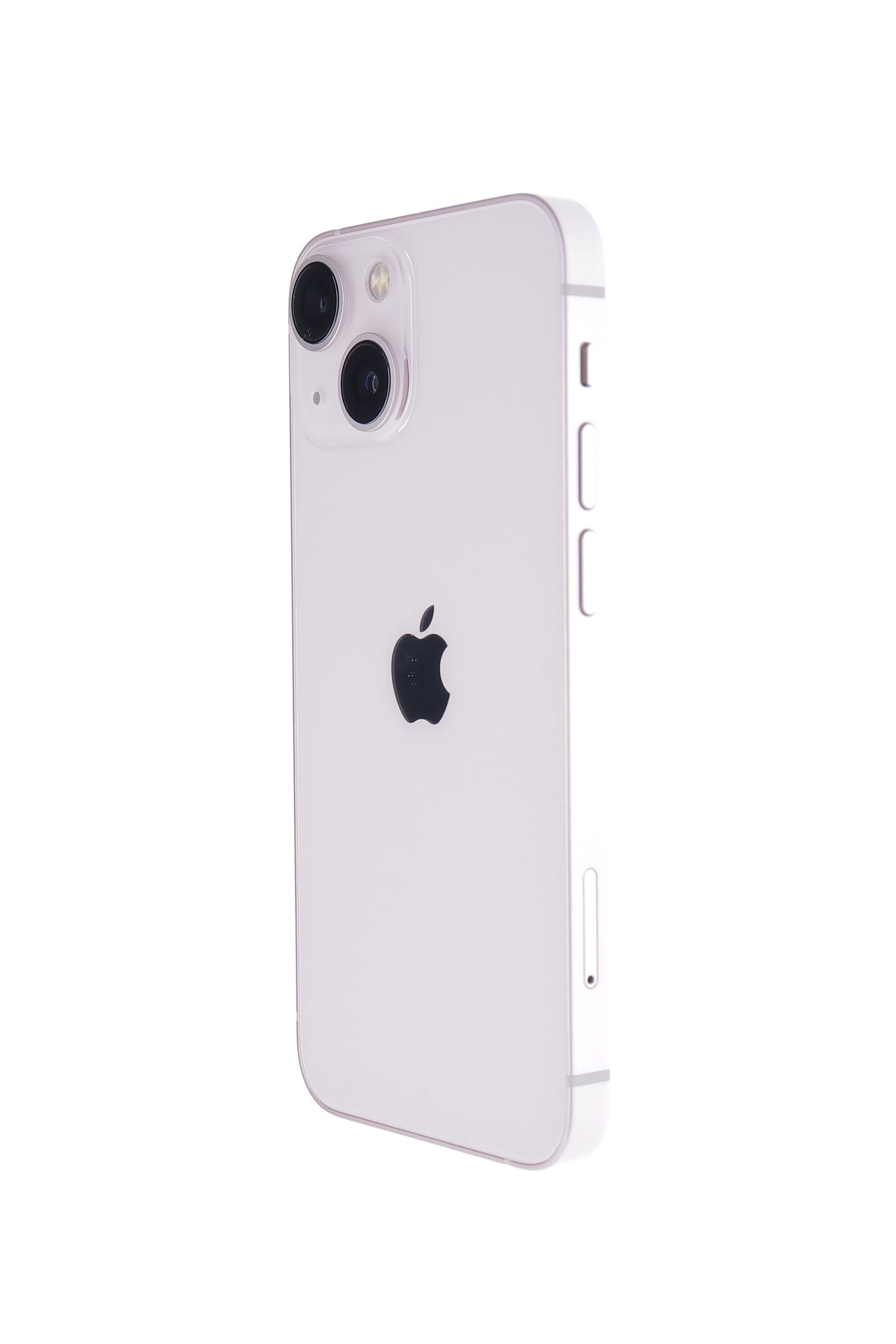 Apple iPhone 13 mini 256 GB Pink - Отлично