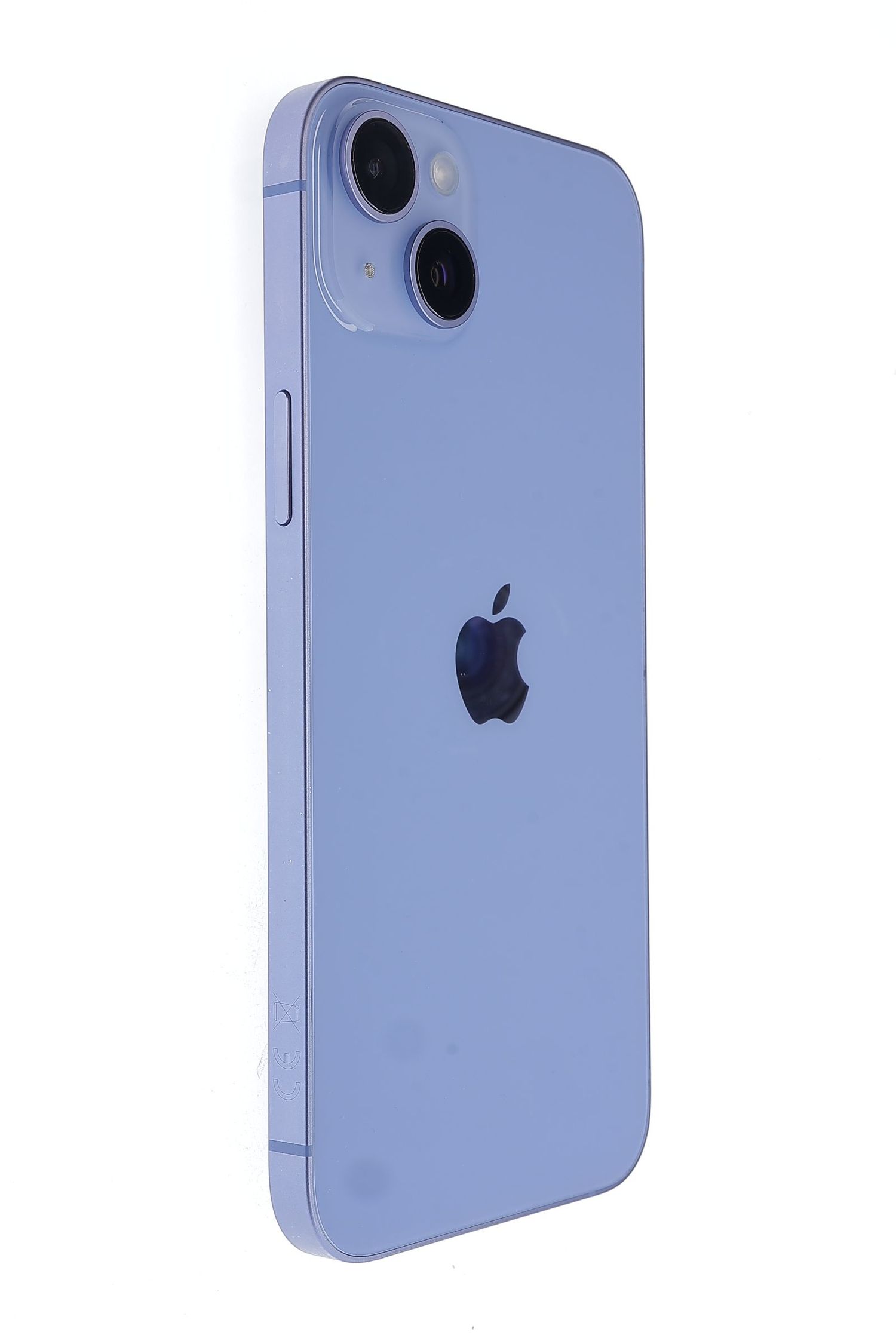 Apple iPhone 14 Plus 128 GB Blue - Εξαιρετικό