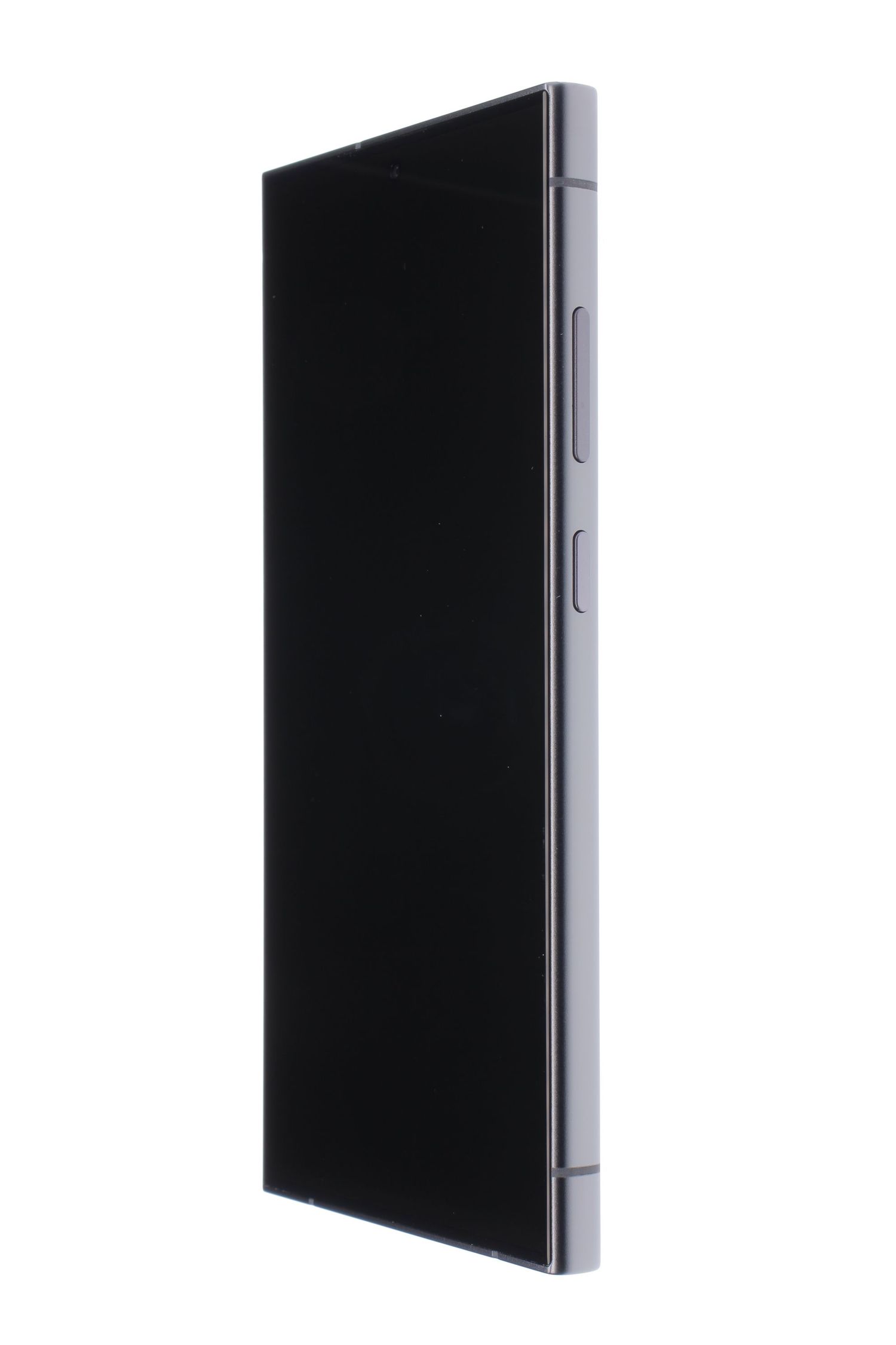 Samsung Galaxy S24 Ultra 5G Dual Sim 512 GB Black Titanium - Ca nou