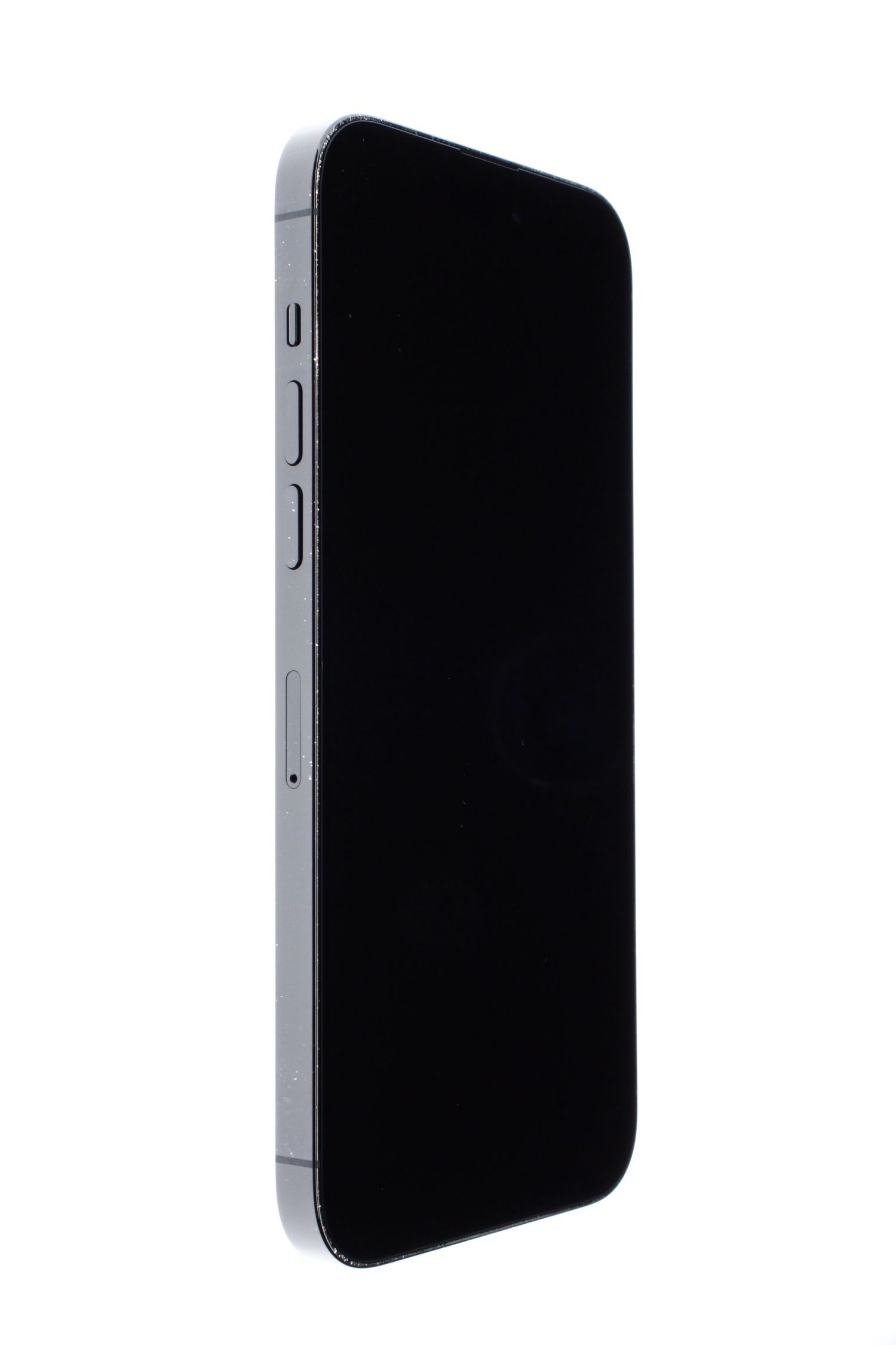 Apple iPhone 14 Pro Max 256 GB Space Black - Excelent
