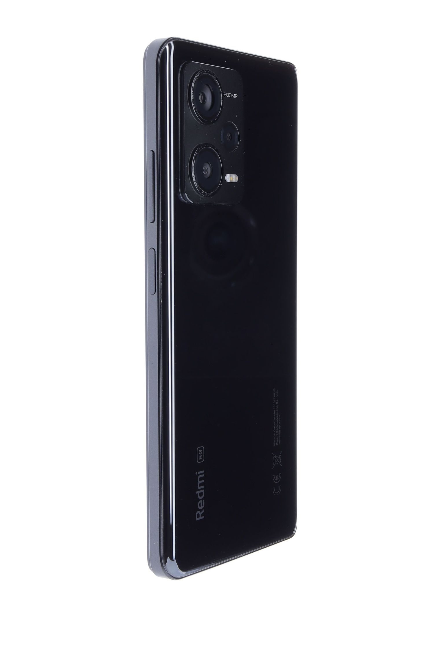 device
