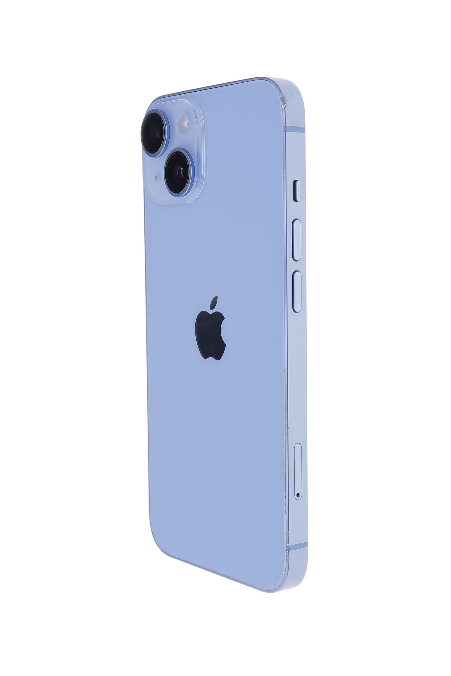 Apple iPhone 14 128 GB Blue - Jó