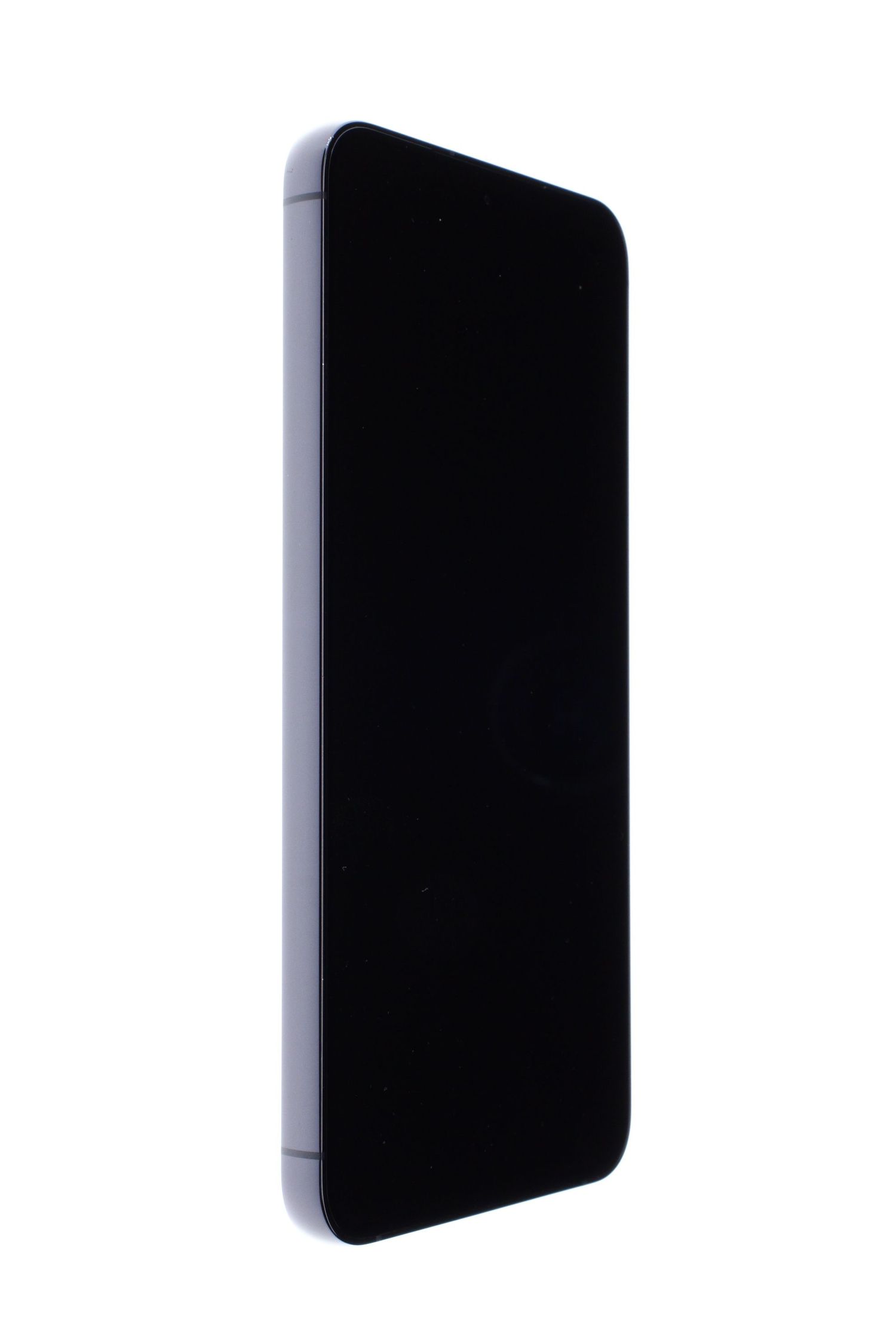 Samsung Galaxy S23 Plus 5G 512 GB Phantom Black - Отлично