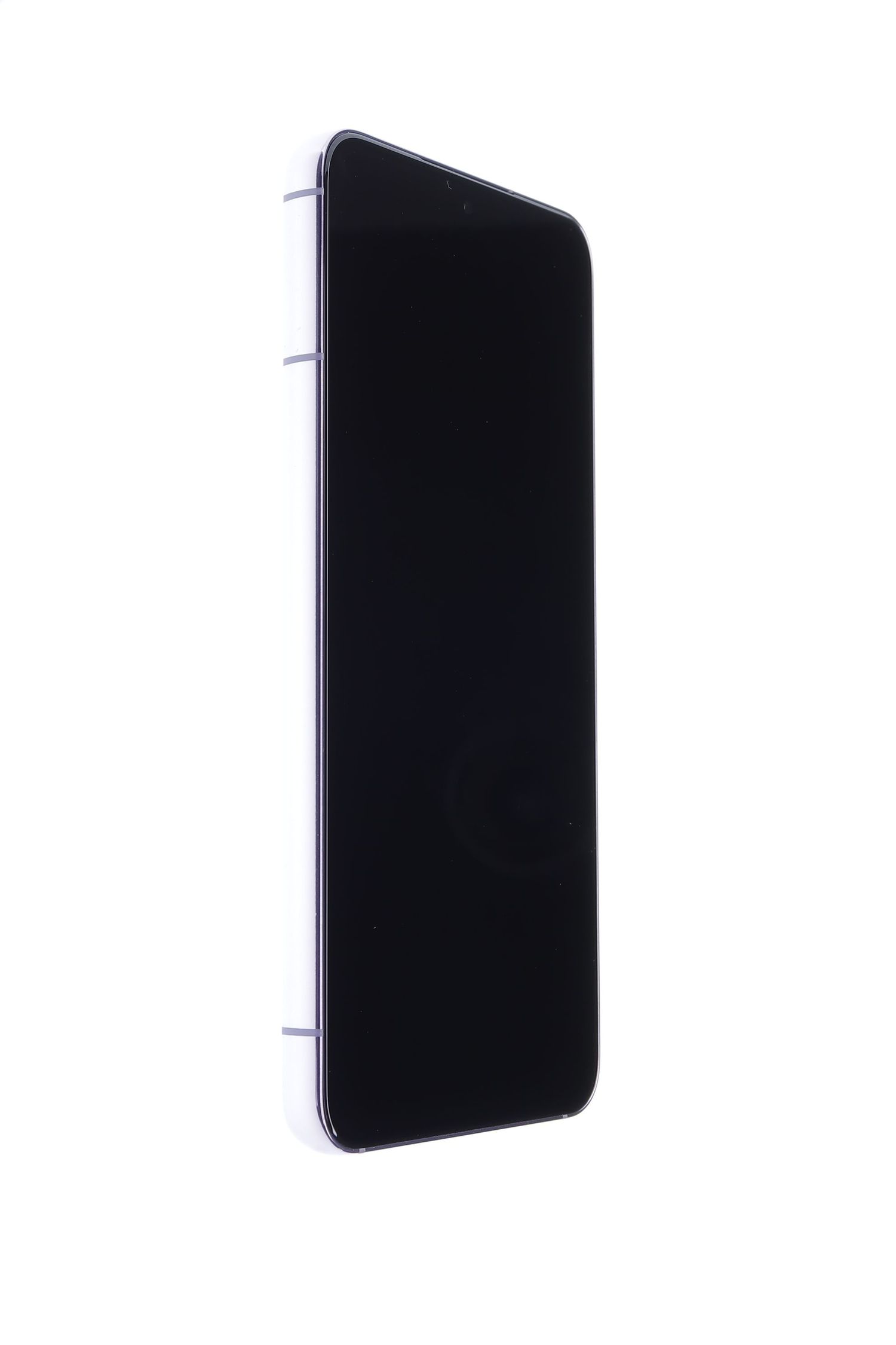 Samsung Galaxy S22 5G Dual Sim 128 GB Bora Purple - Σαν καινούργιο
