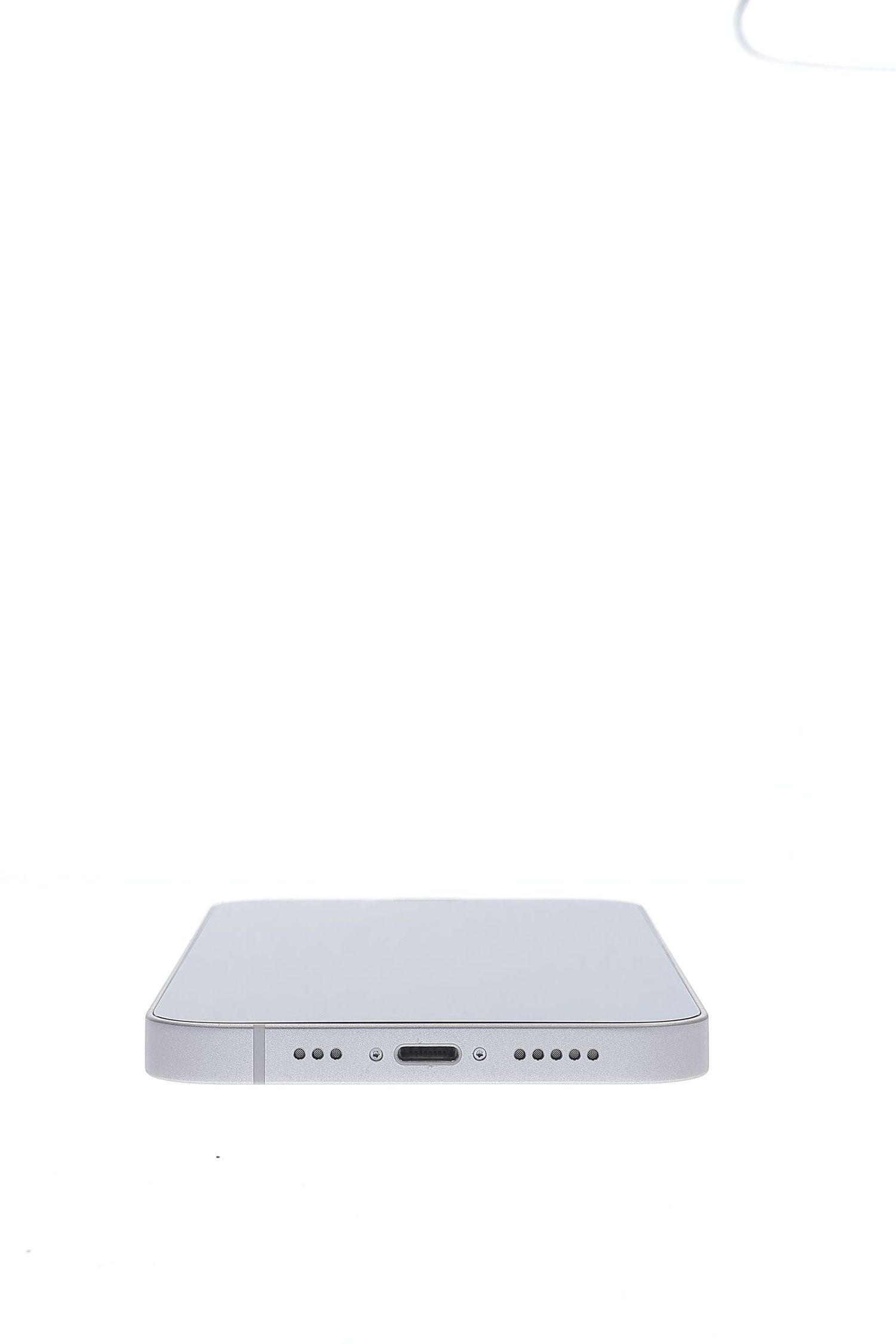 Apple iPhone 13 128 GB Starlight - Ca nou