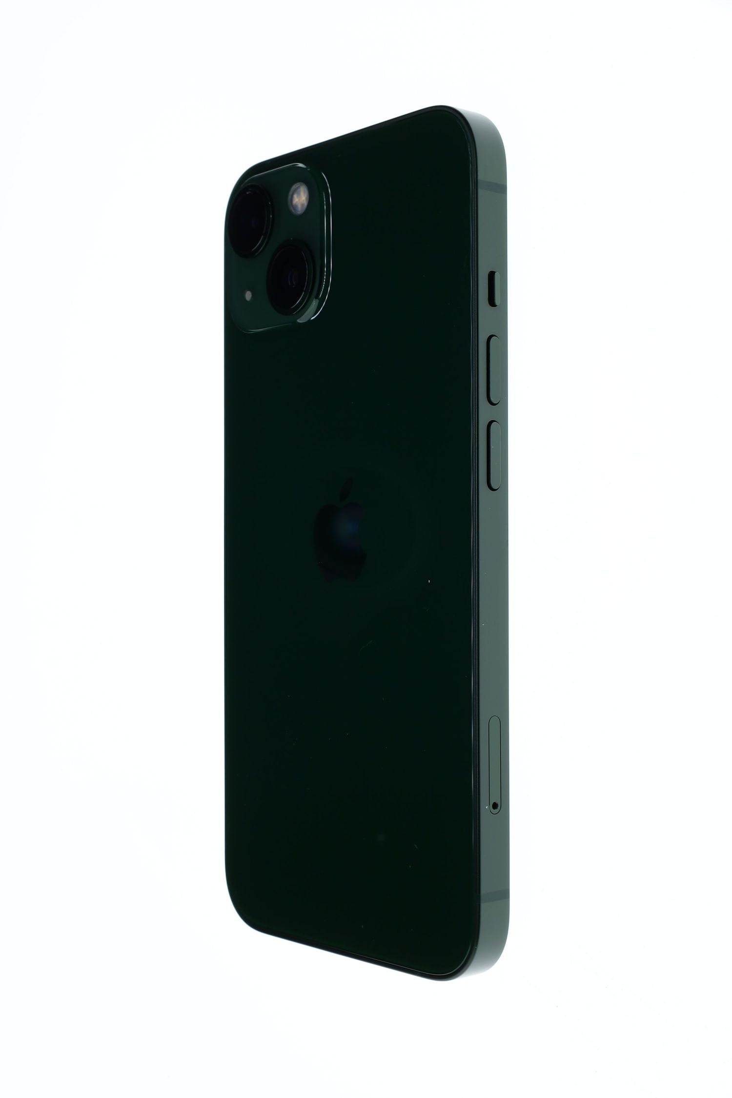 Apple iPhone 13 128 GB Green - Като нов