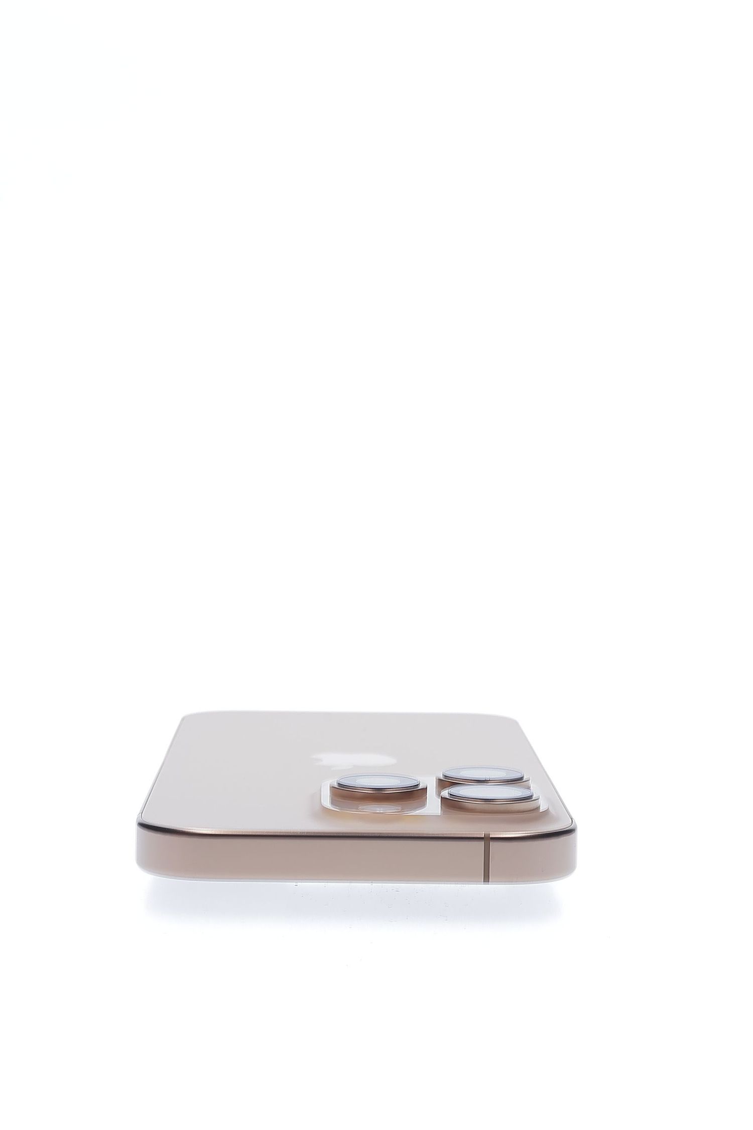 Apple iPhone 16 Pro 256 GB Desert Titanium - Като нов