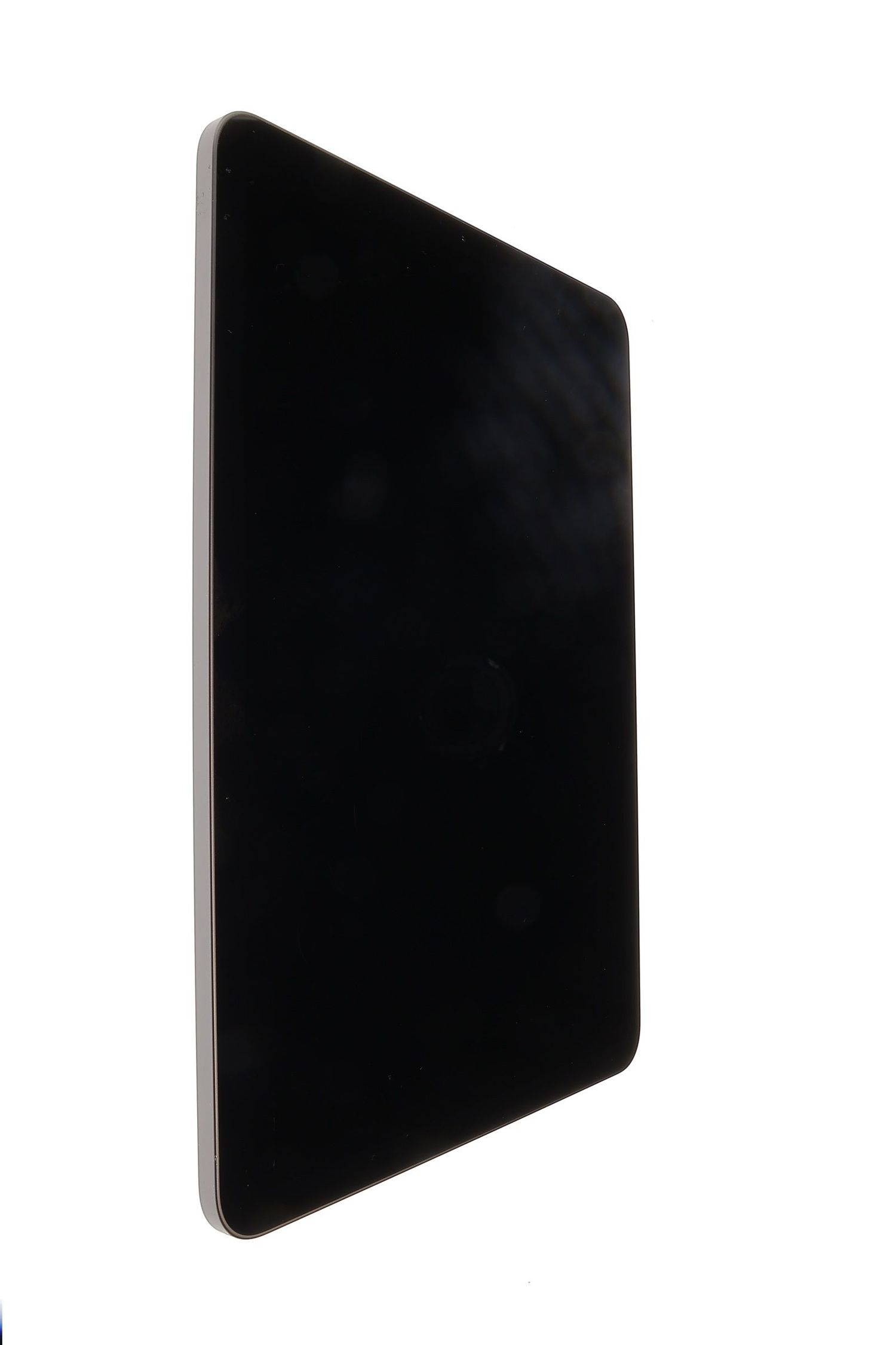 Apple iPad Air 4 10.9" (2020) 4th Gen Wifi 256 GB Space Gray - Много добро