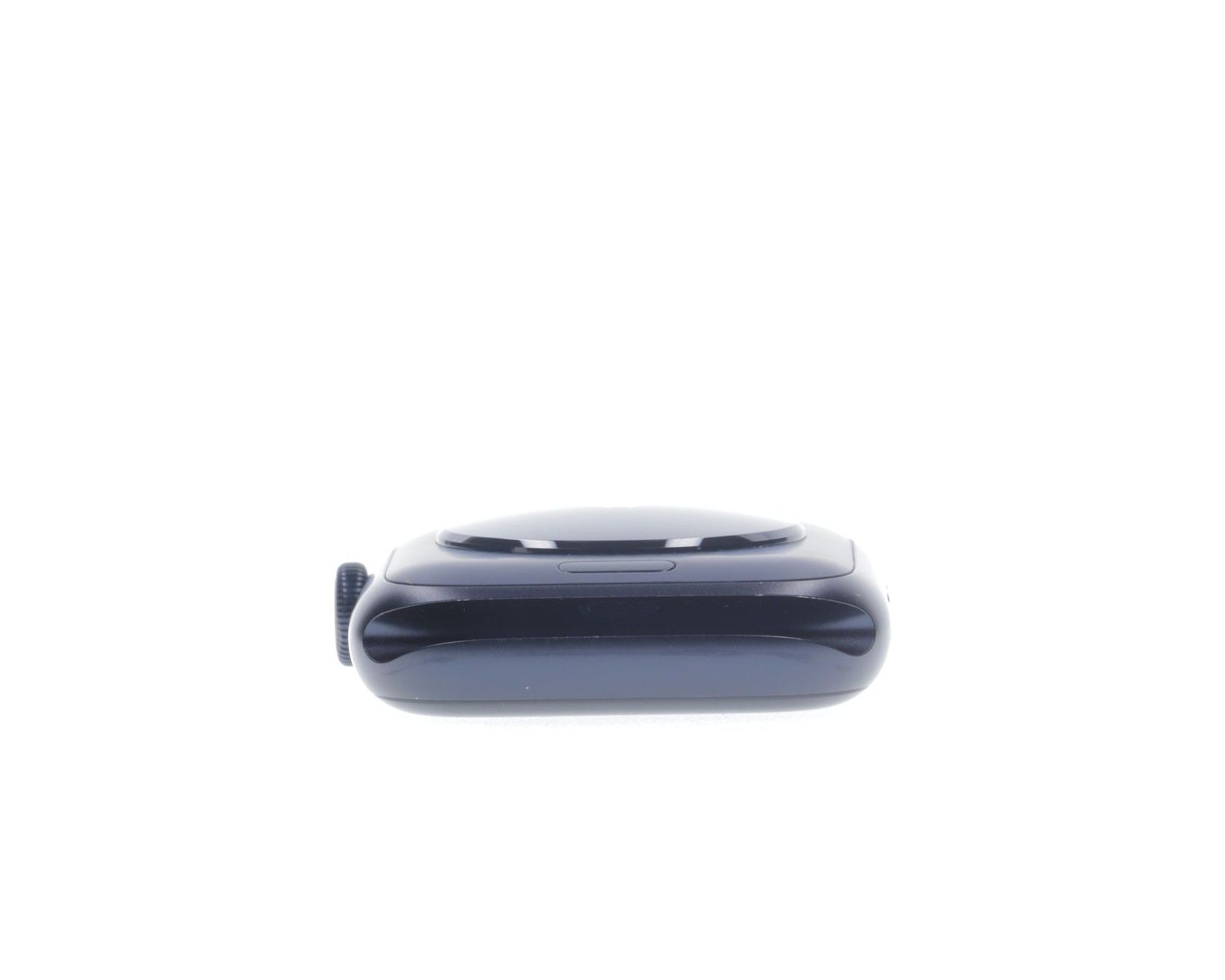 Apple Watch SE 2022, GPS + Cellular, Aluminium 44mm Midnight - Újszerű