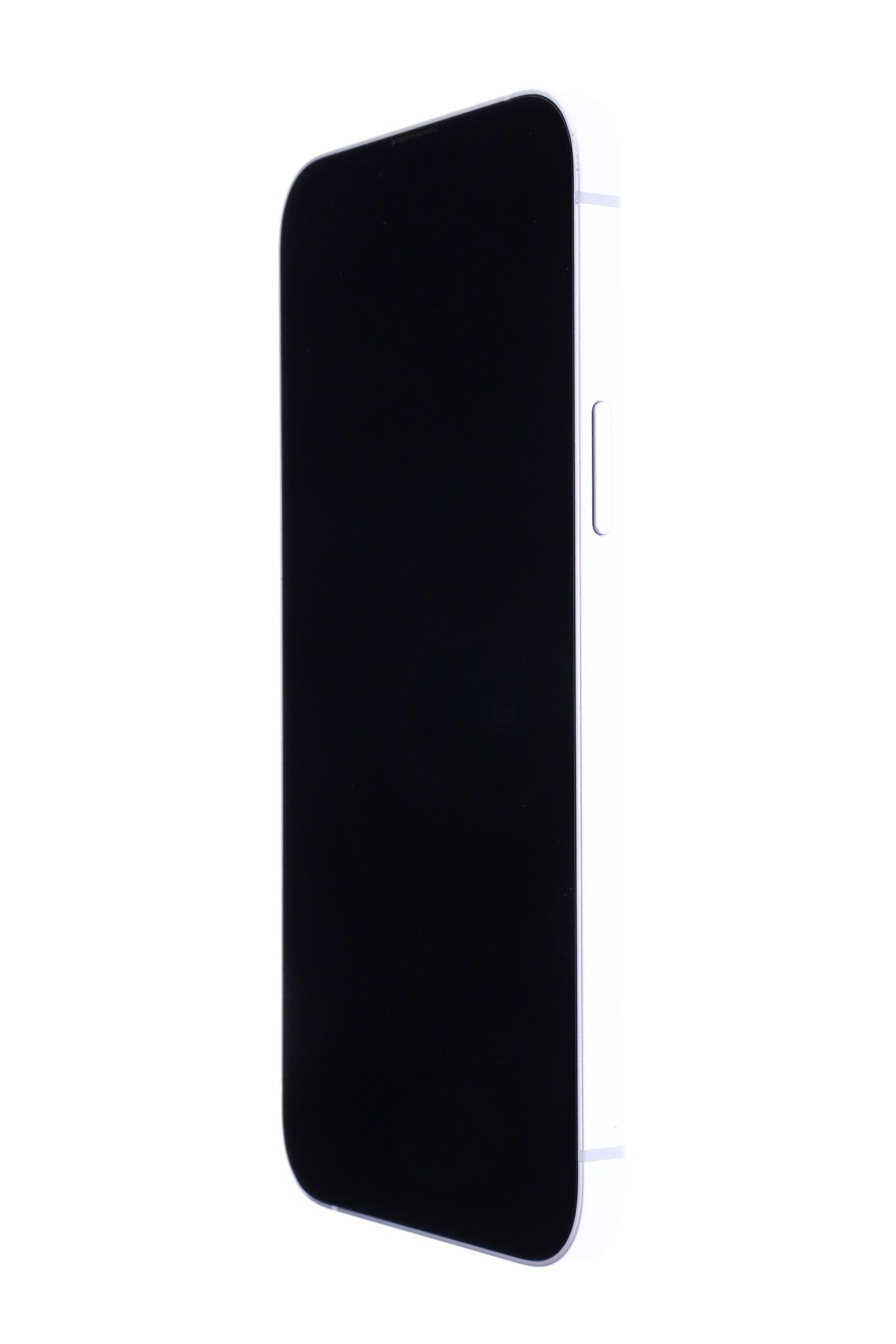 Apple iPhone 14 Plus 256 GB Purple - Много добро