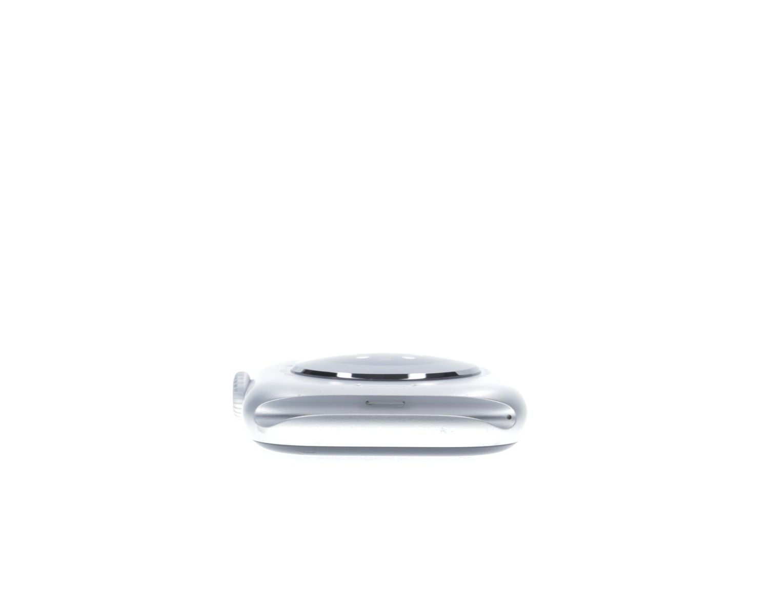 Apple Watch Series 9 2023, GPS, Aluminium 41mm Midnight - Σαν καινούργιο