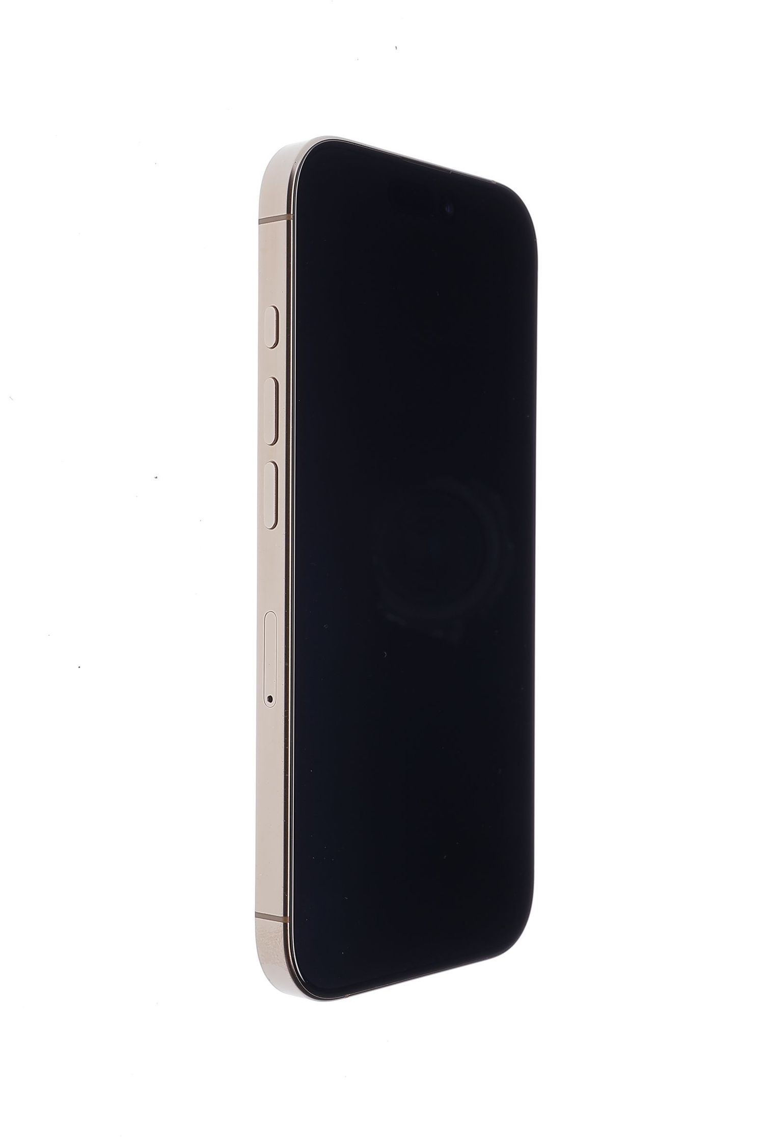 Apple iPhone 16 Pro 512 GB Desert Titanium - Σαν καινούργιο