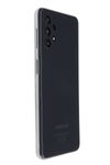 Мобилен телефон Samsung Galaxy A32 5G Dual Sim, Black, 128 GB, Bun