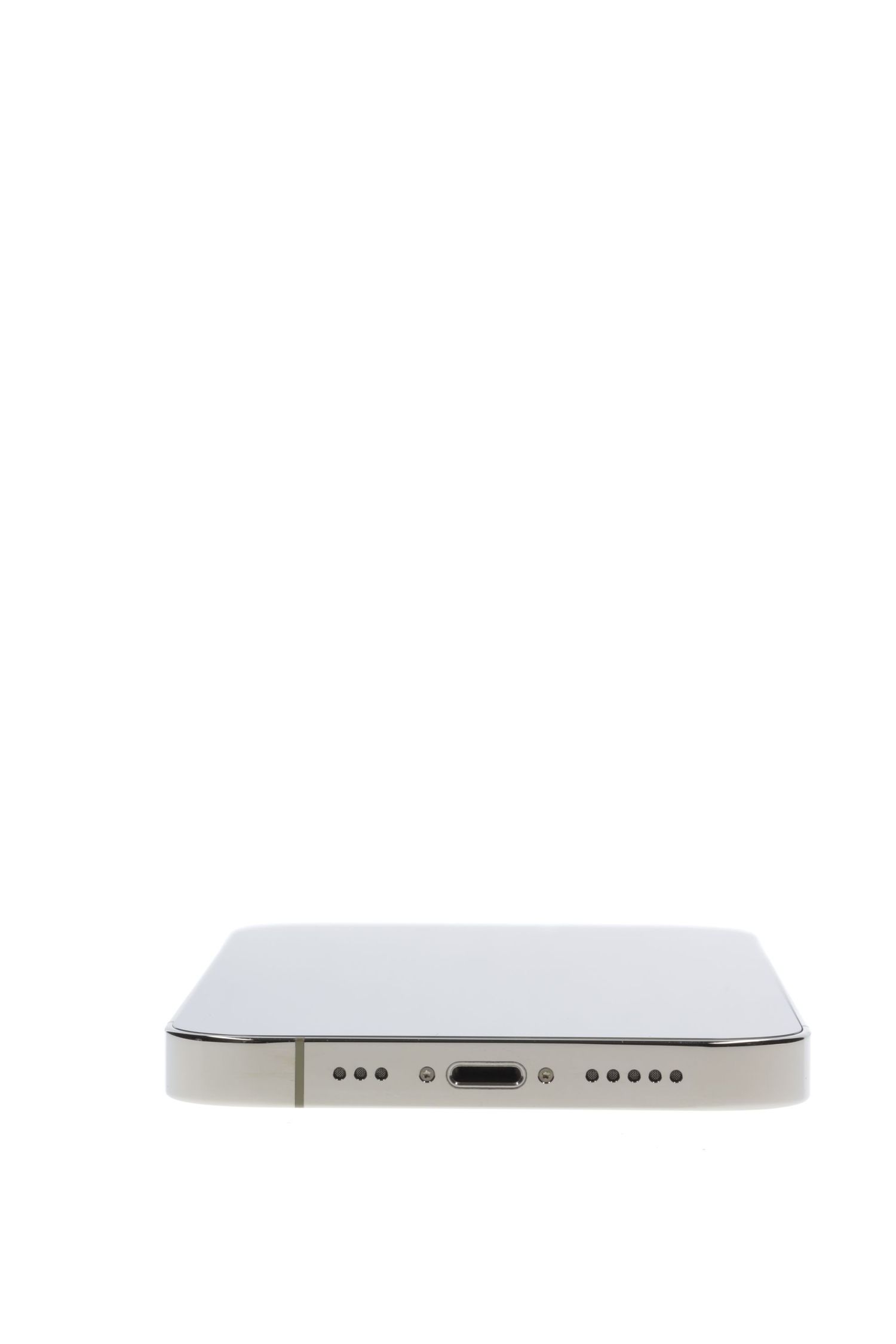Apple iPhone 14 Pro 256 GB Gold - Foarte bun