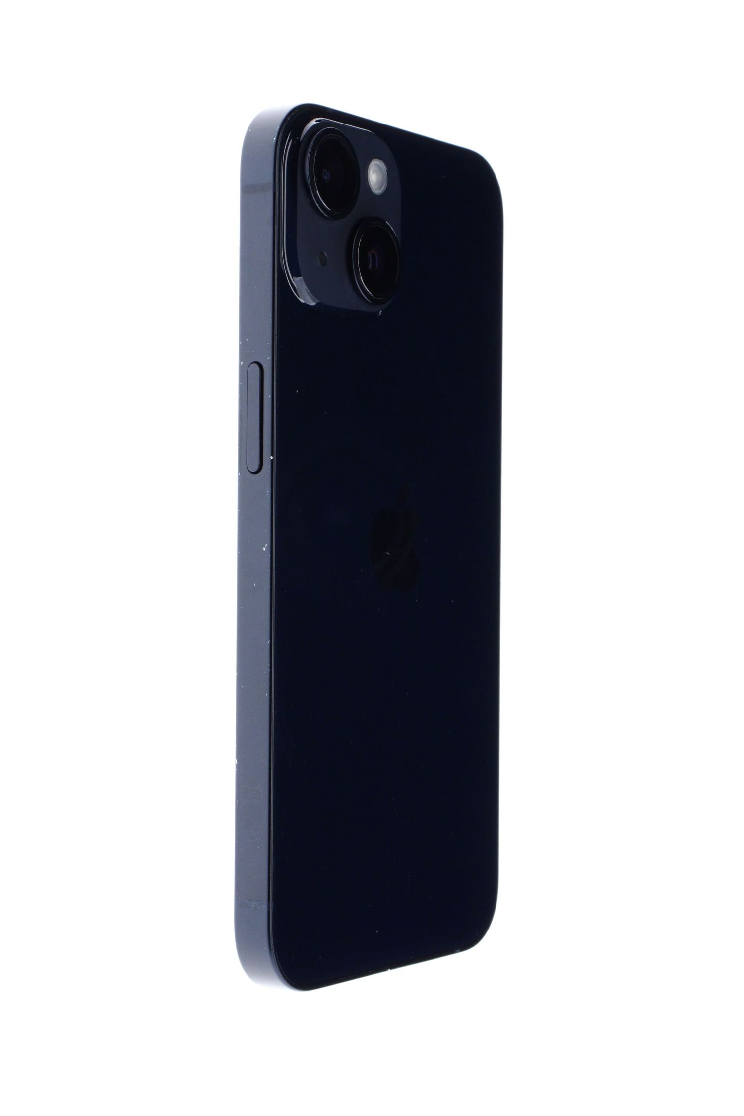 Apple iPhone 14 128 GB Midnight - Foarte bun